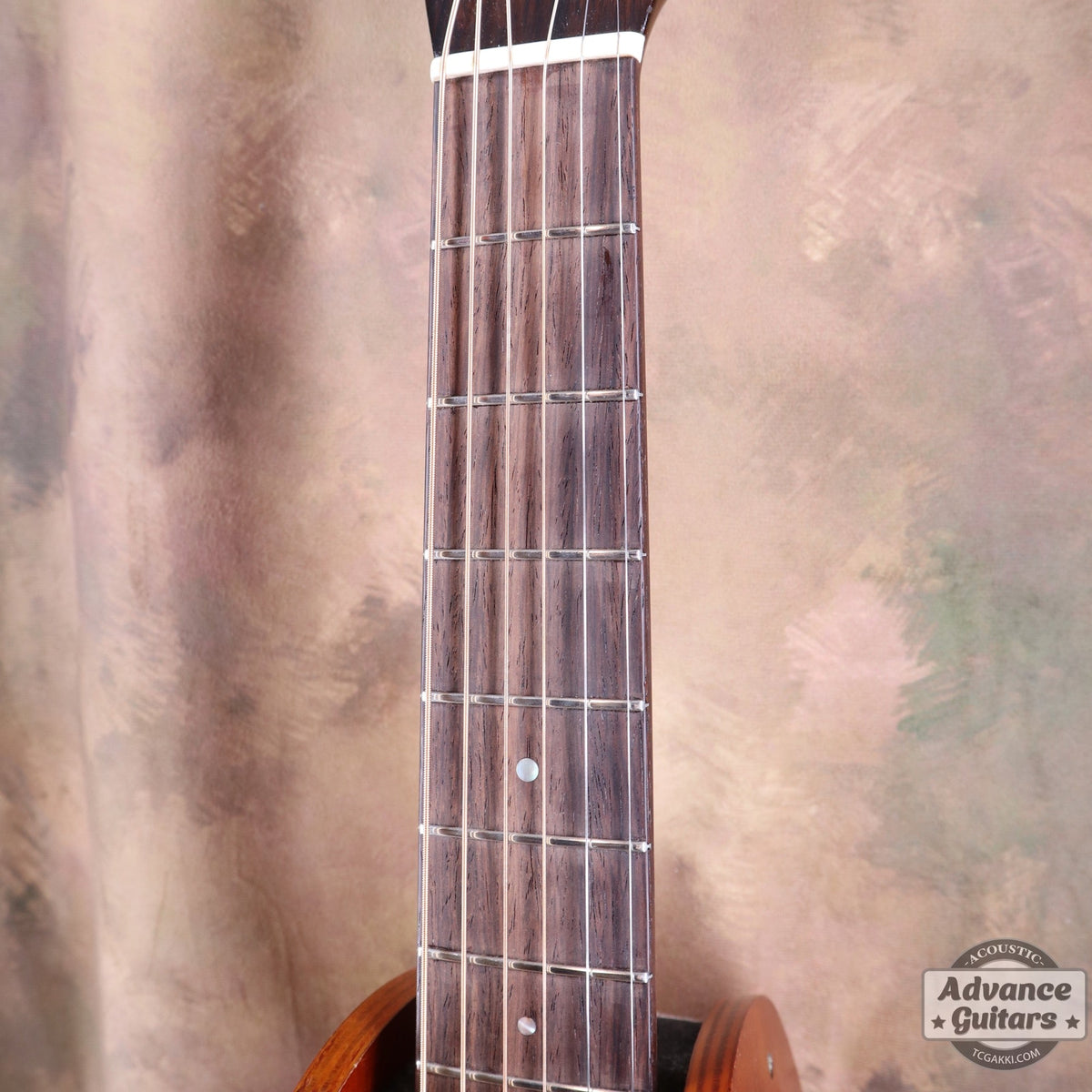 Martin 1935年製 00-18 - TC楽器 - TCGAKKI
