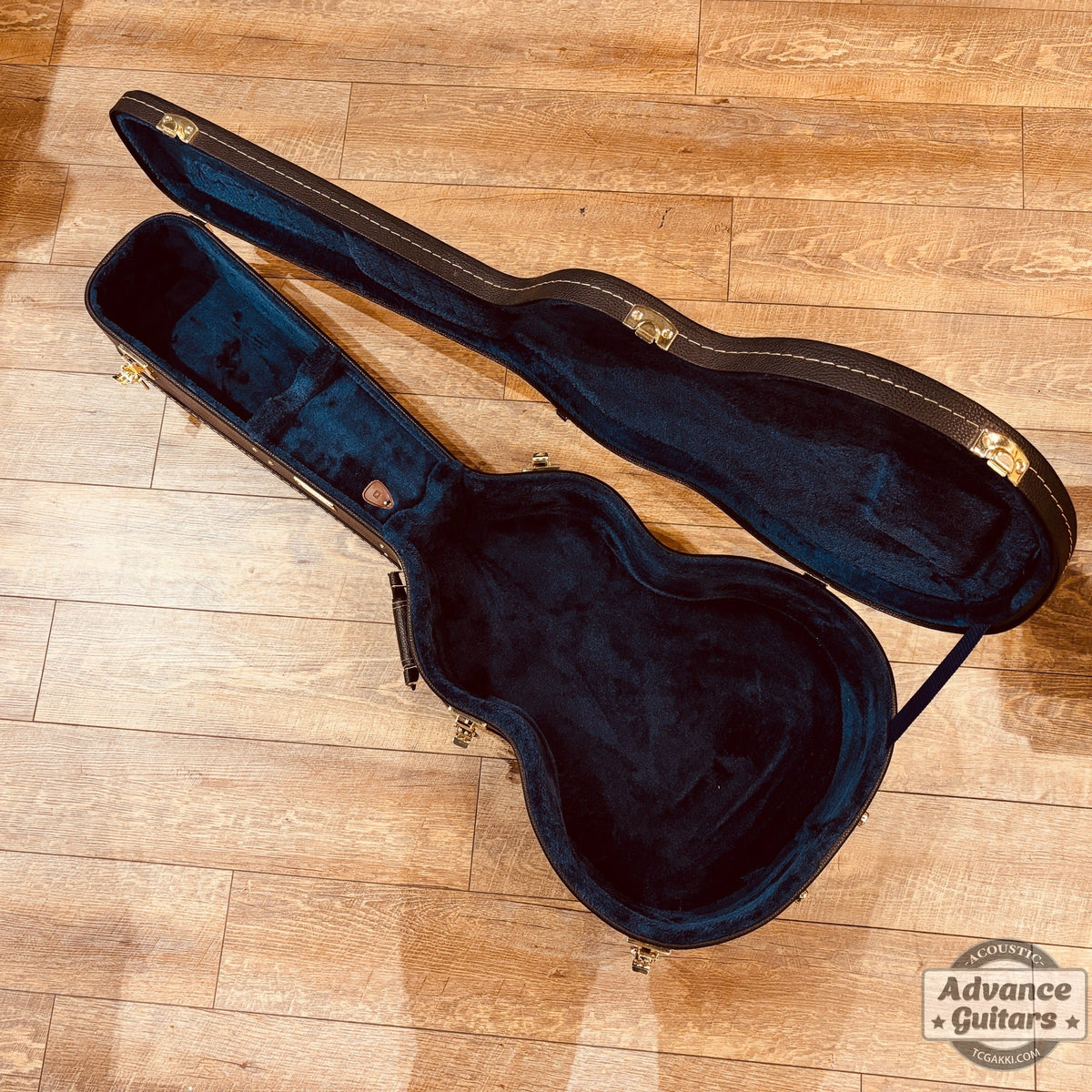 Martin 1935年製 00-18 - TC楽器 - TCGAKKI