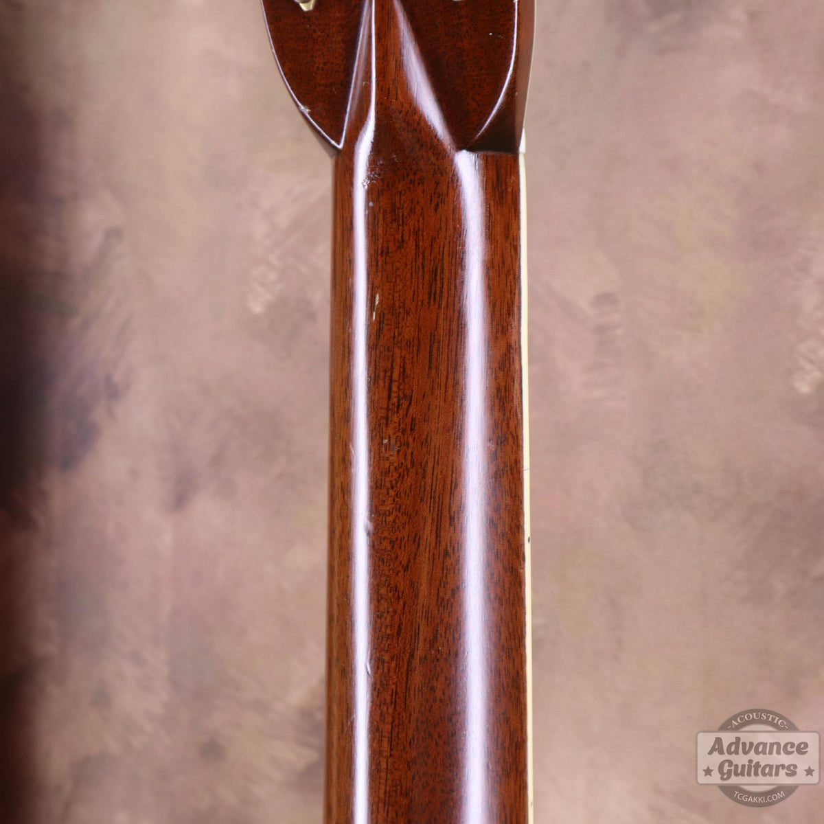 Martin 1938年製 000-45 - TC楽器 - TCGAKKI