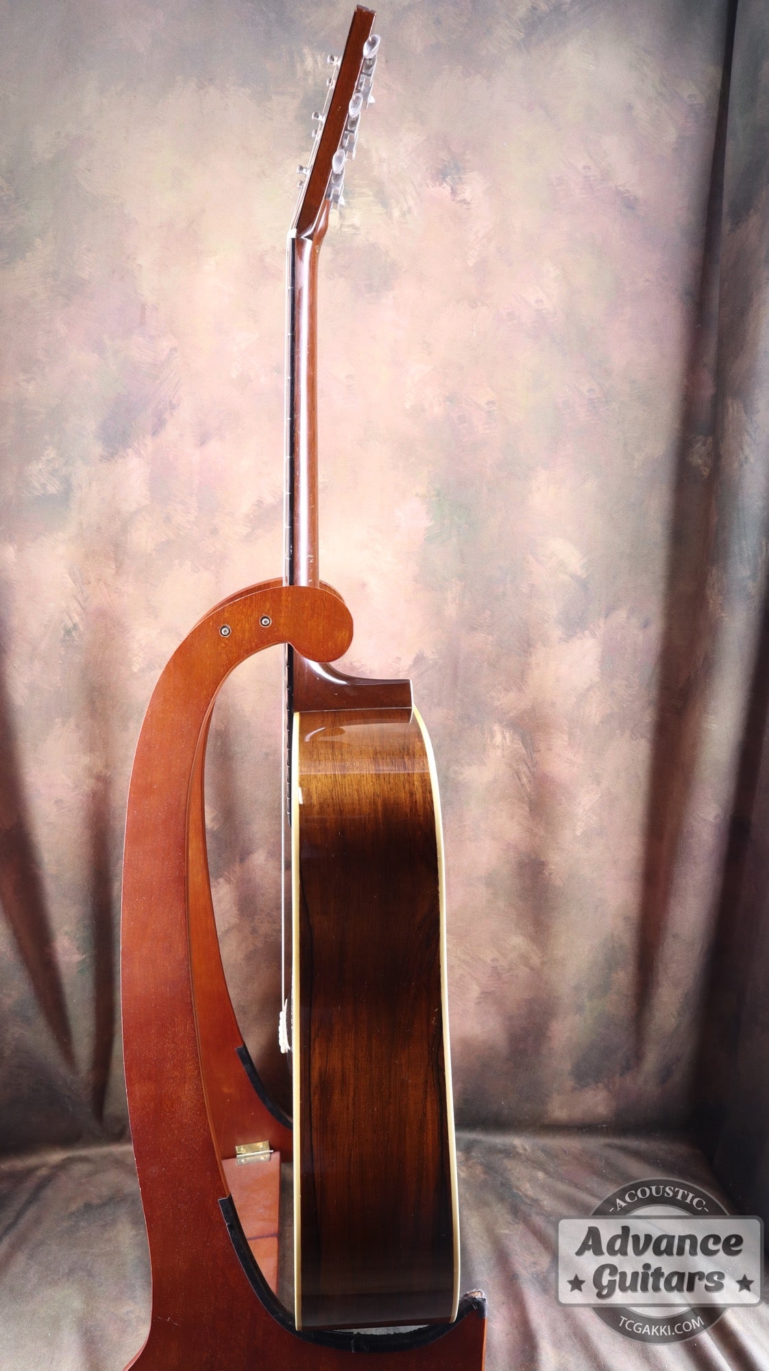 Martin 1955年製 D - 28 - TC楽器 - TCGAKKI