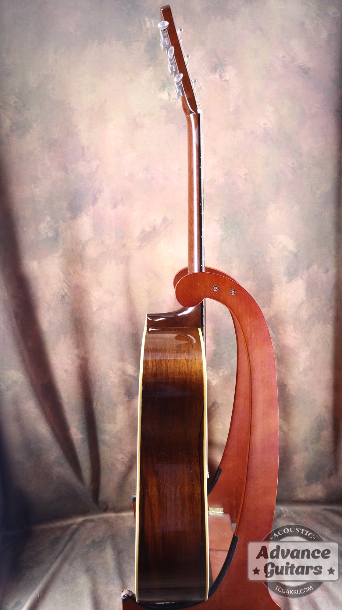 Martin 1955年製 D - 28 - TC楽器 - TCGAKKI