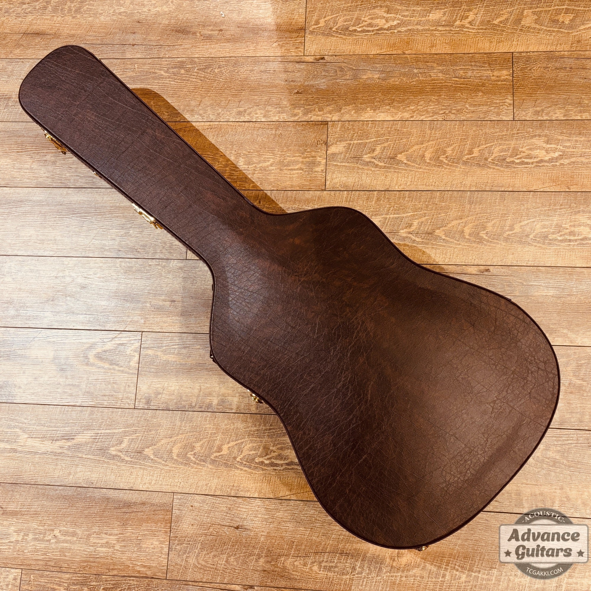 Martin 1955年製 D - 28 - TC楽器 - TCGAKKI