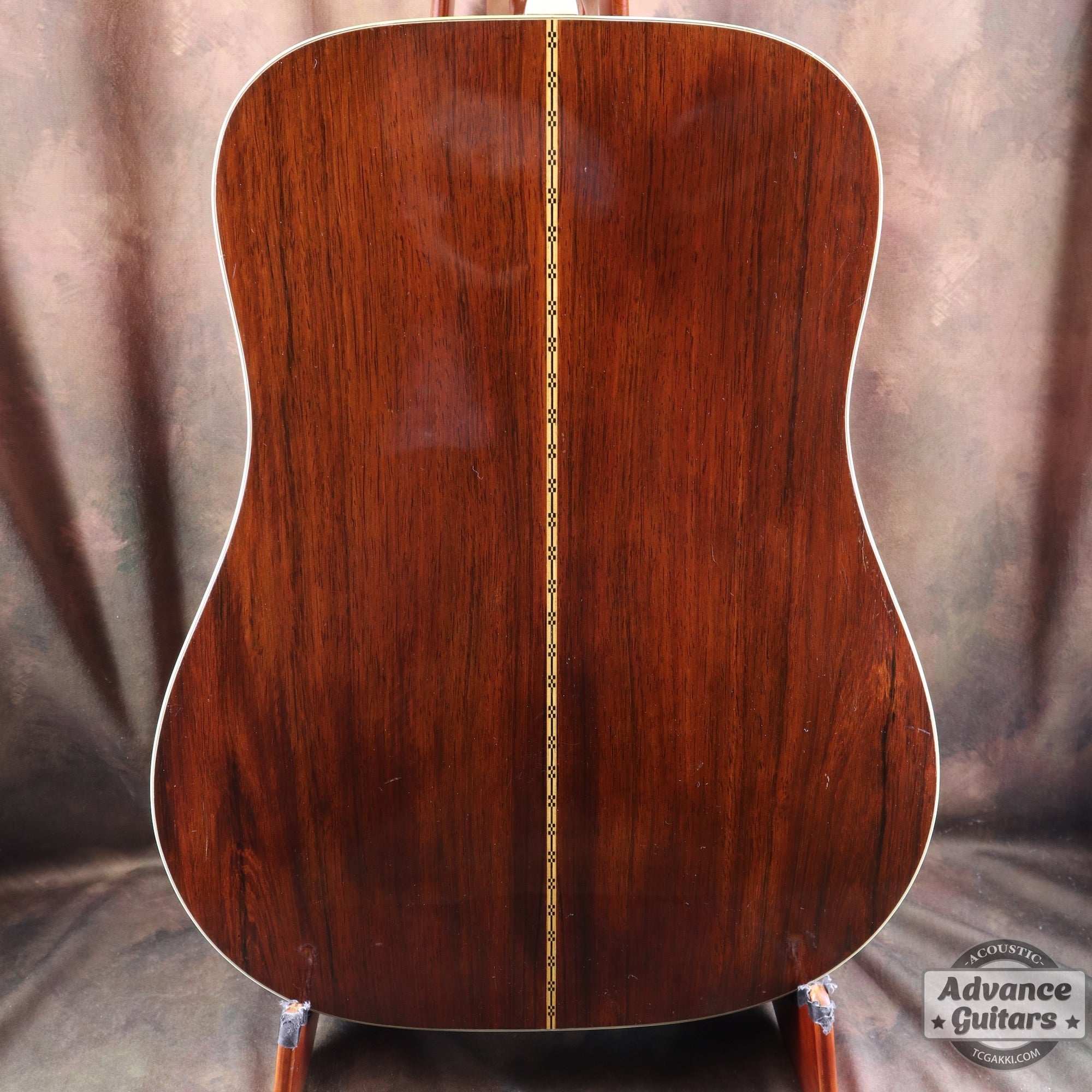 Martin 1955年製 D - 28 - TC楽器 - TCGAKKI