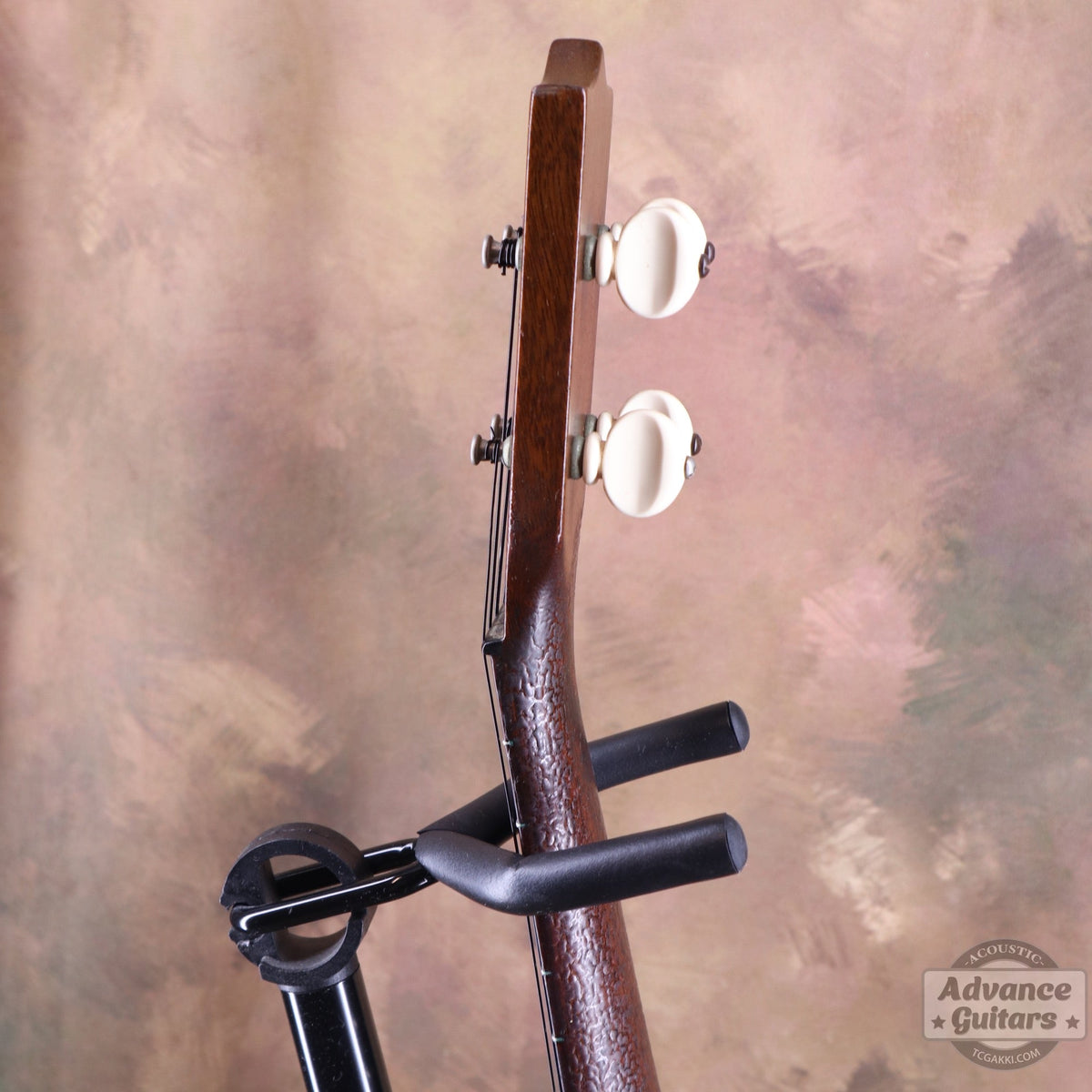 Martin 1956〜1961年製 Style-1 - TC楽器 - TCGAKKI