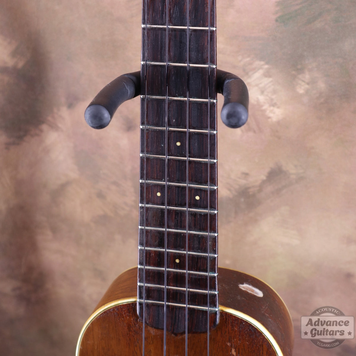 Martin 1956〜1961年製 Style-1 - TC楽器 - TCGAKKI