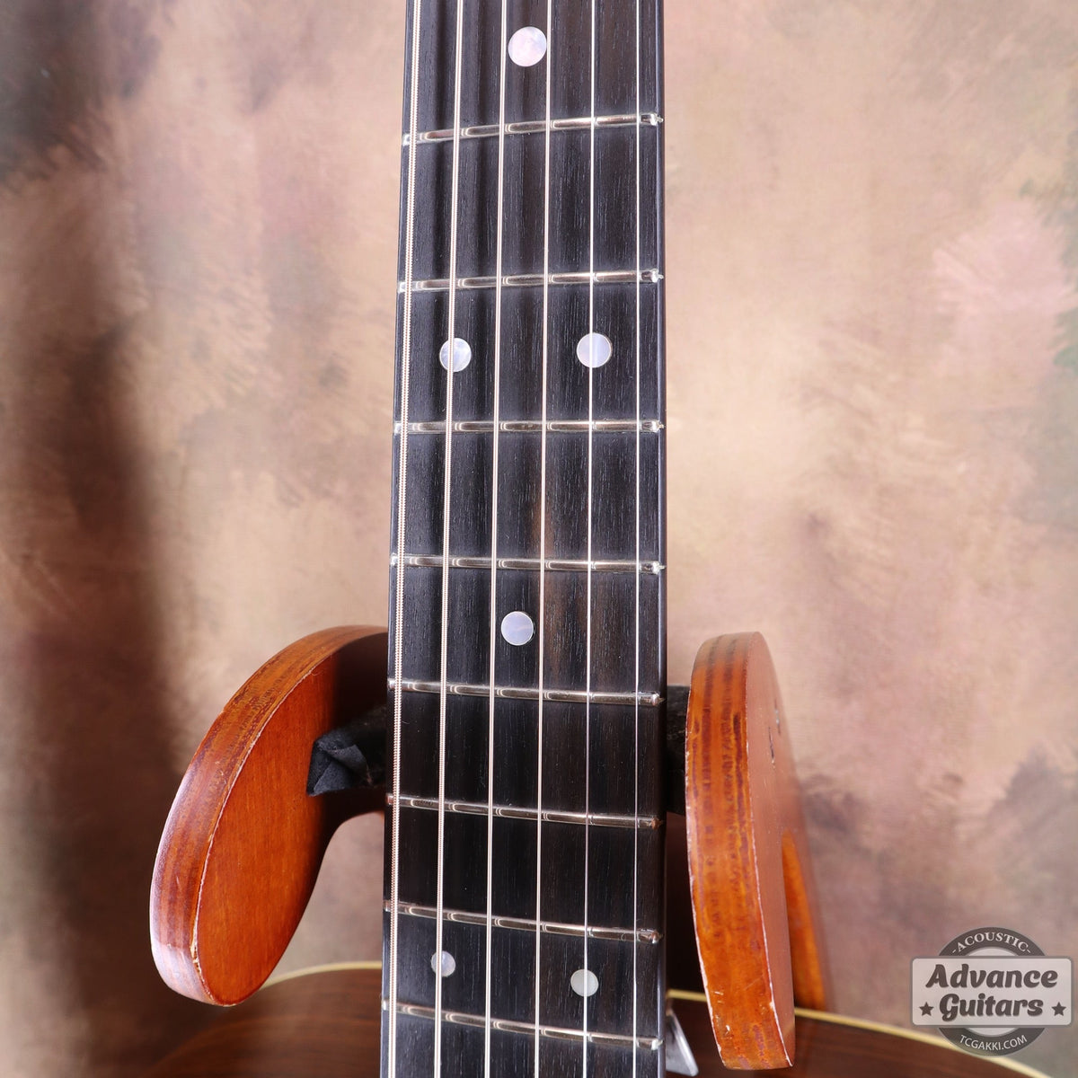 Martin 1963年製 D-28 [Shipping Free〜8/31] - TC楽器 - TCGAKKI