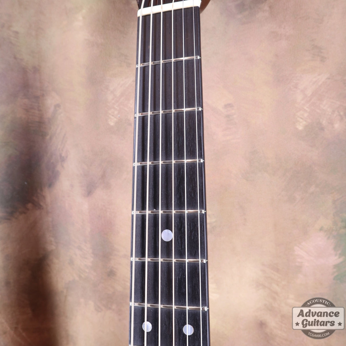 Martin 1963年製 D-28 [Shipping Free〜8/31] - TC楽器 - TCGAKKI