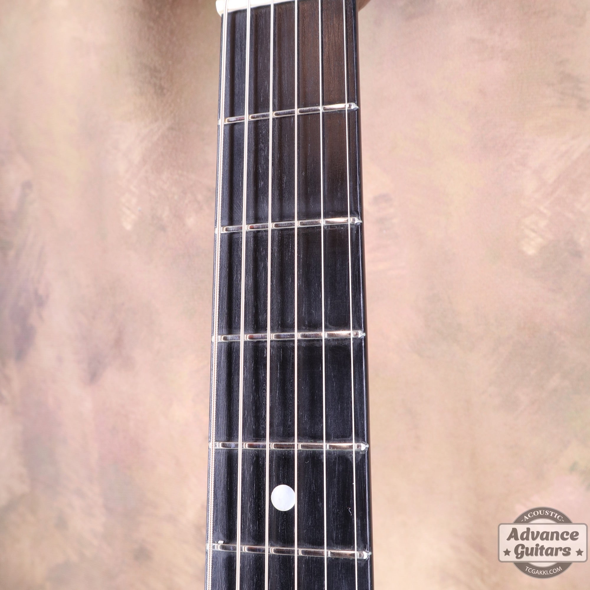 Martin 1966年製 D - 28 Employee - TC楽器 - TCGAKKI
