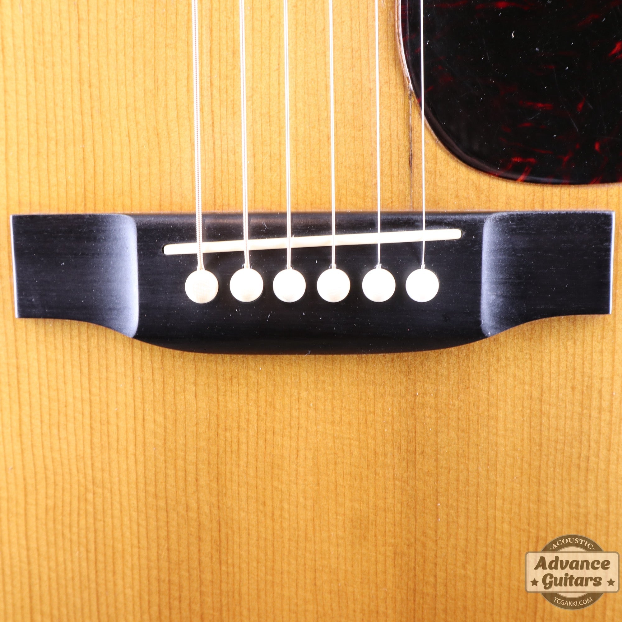 Martin 1966年製 D - 28 Employee - TC楽器 - TCGAKKI