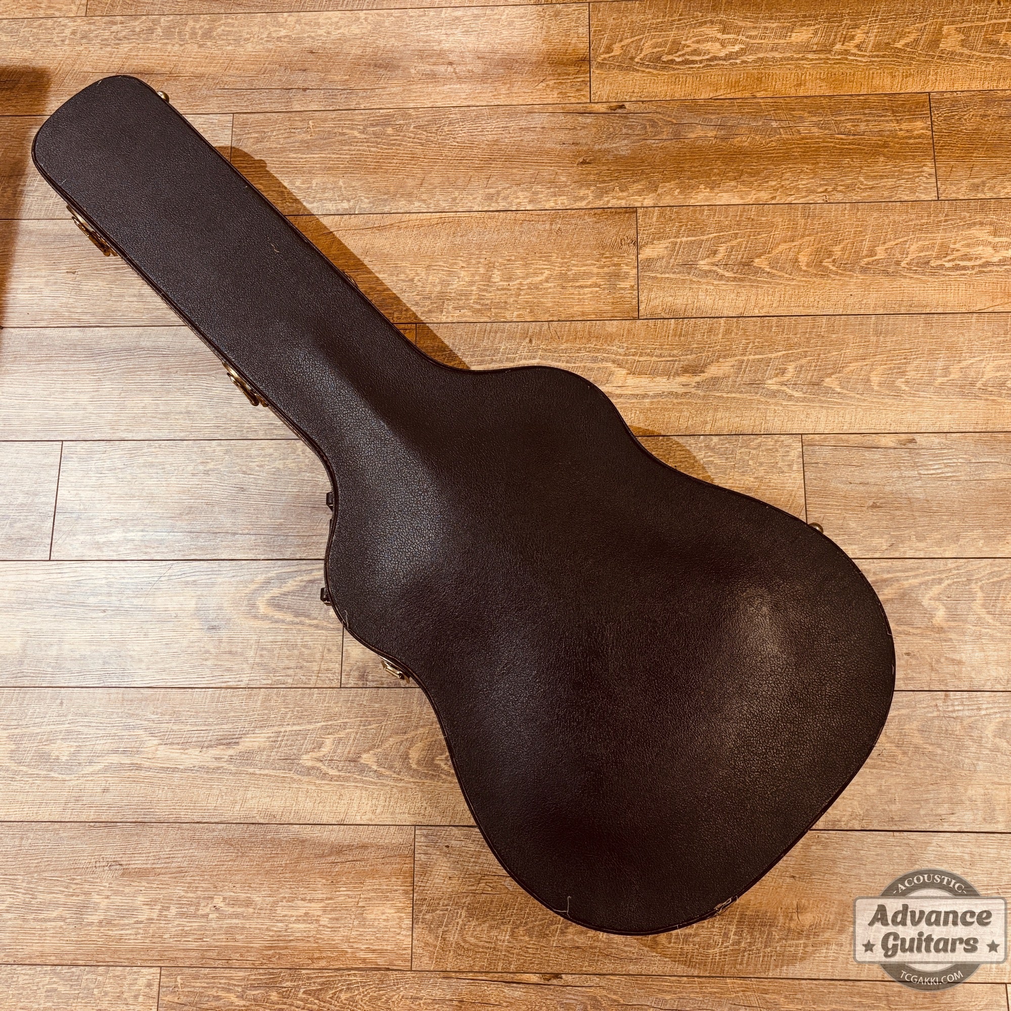 Martin 1966年製 D - 28 Employee - TC楽器 - TCGAKKI
