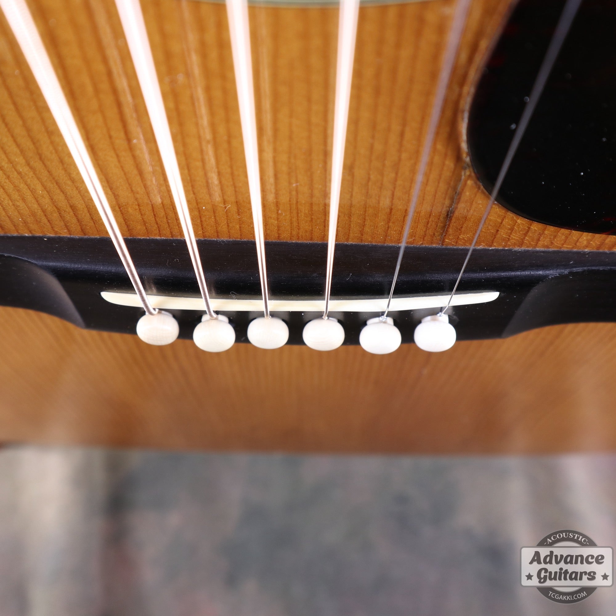 Martin 1966年製 D - 28 Employee - TC楽器 - TCGAKKI