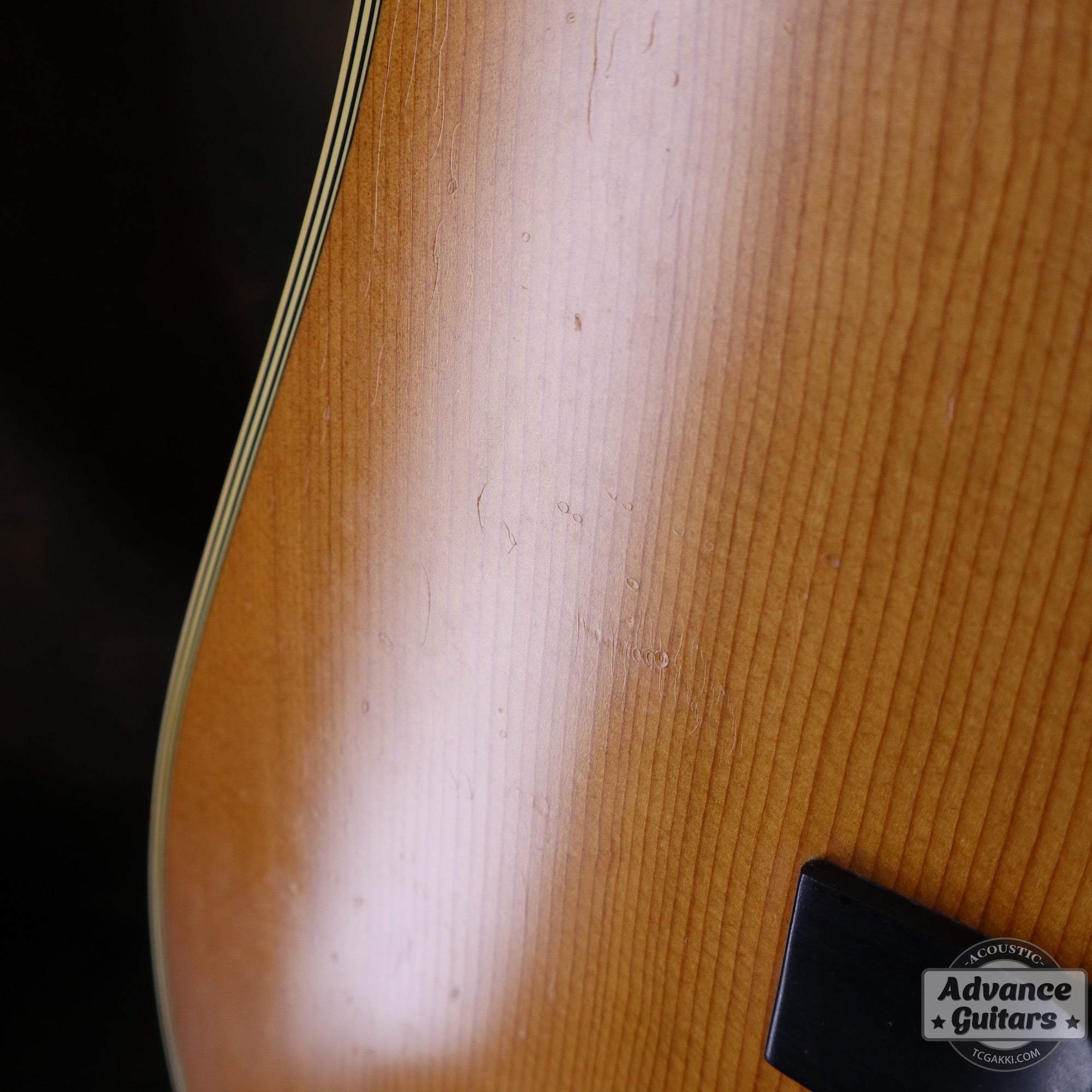 Martin 1966年製 D - 28 Employee - TC楽器 - TCGAKKI