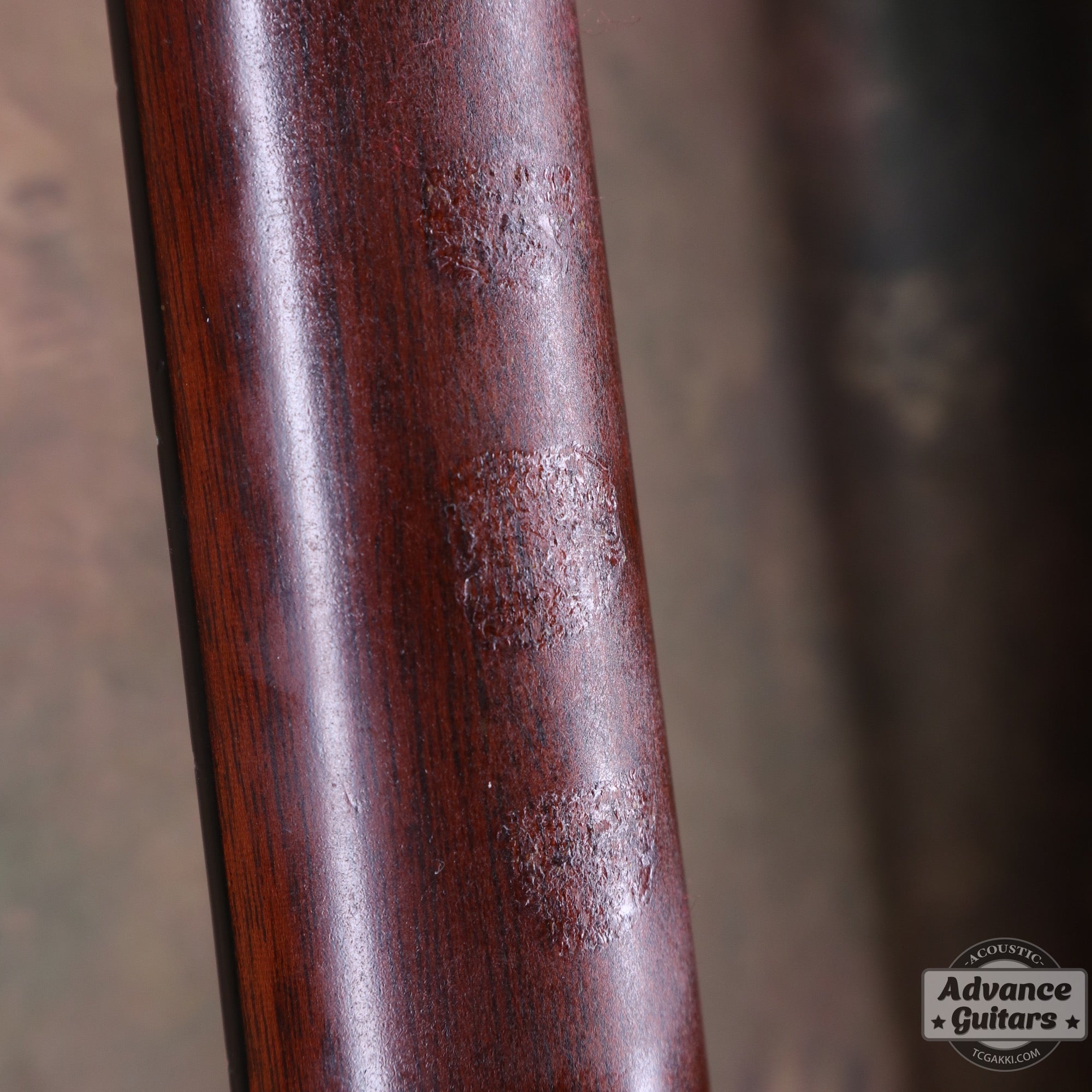 Martin 1966年製 D - 28 Employee - TC楽器 - TCGAKKI