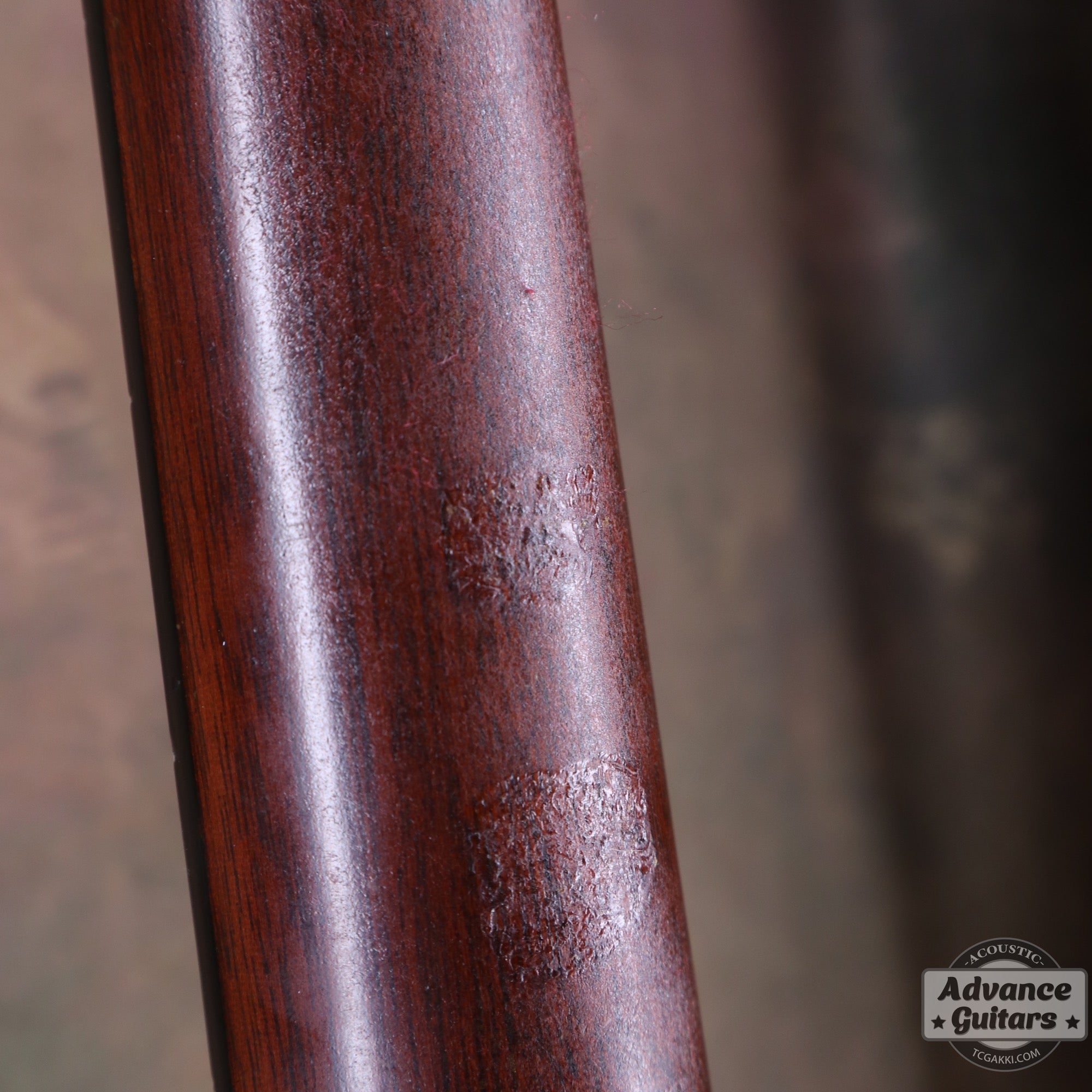 Martin 1966年製 D - 28 Employee - TC楽器 - TCGAKKI