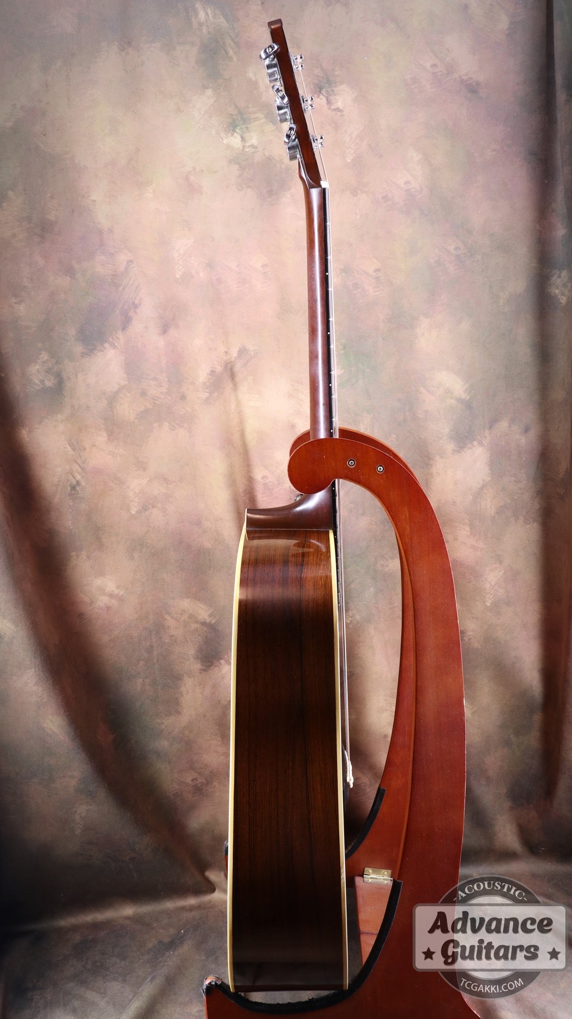 Martin 1966年製 D - 28 Employee - TC楽器 - TCGAKKI
