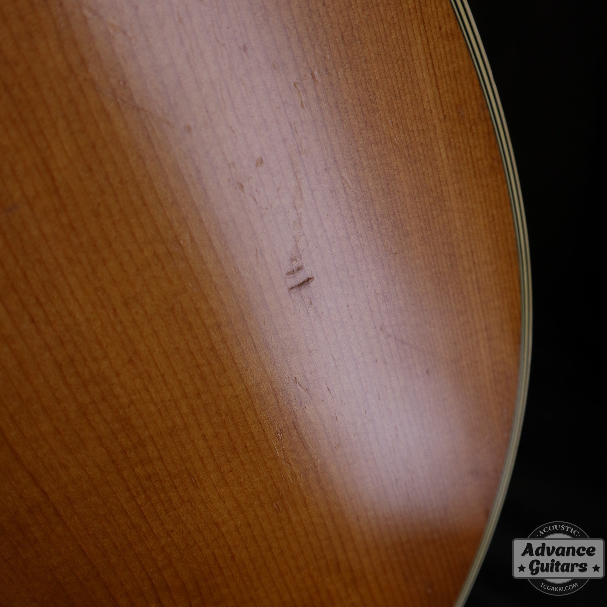 Martin 1966年製 D - 28 Employee - TC楽器 - TCGAKKI