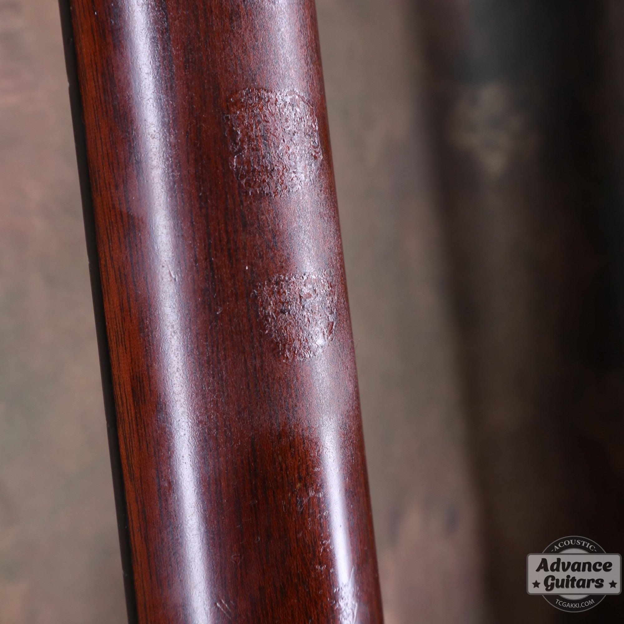 Martin 1966年製 D - 28 Employee - TC楽器 - TCGAKKI