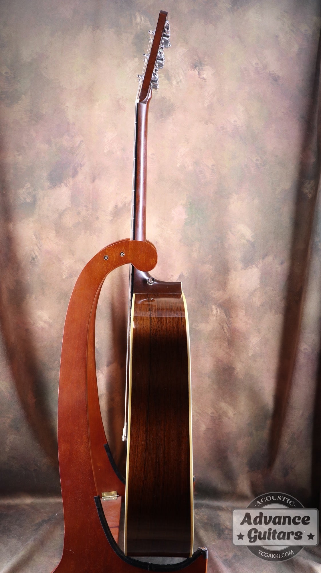 Martin 1966年製 D - 28 Employee - TC楽器 - TCGAKKI