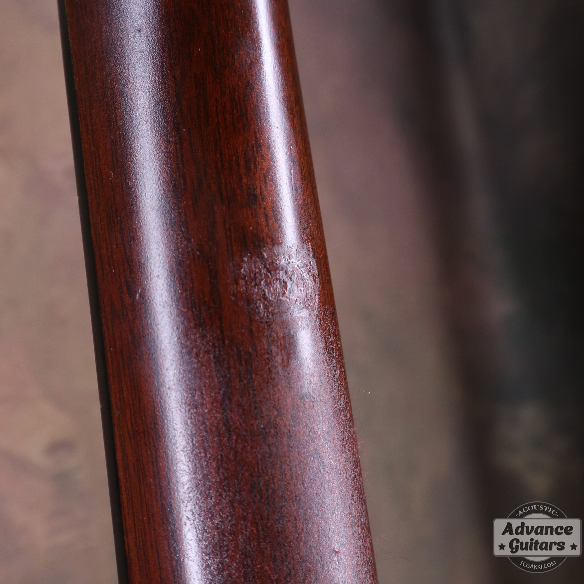 Martin 1966年製 D - 28 Employee - TC楽器 - TCGAKKI
