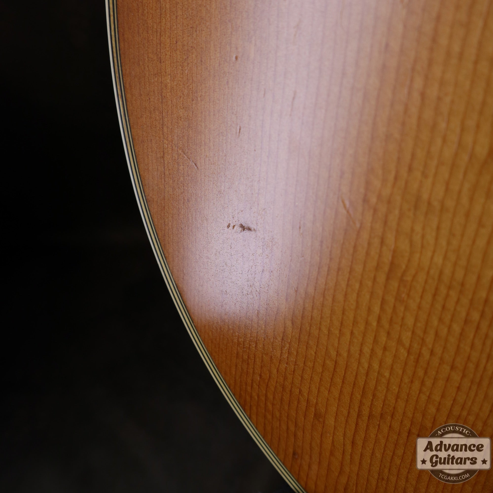 Martin 1966年製 D - 28 Employee - TC楽器 - TCGAKKI
