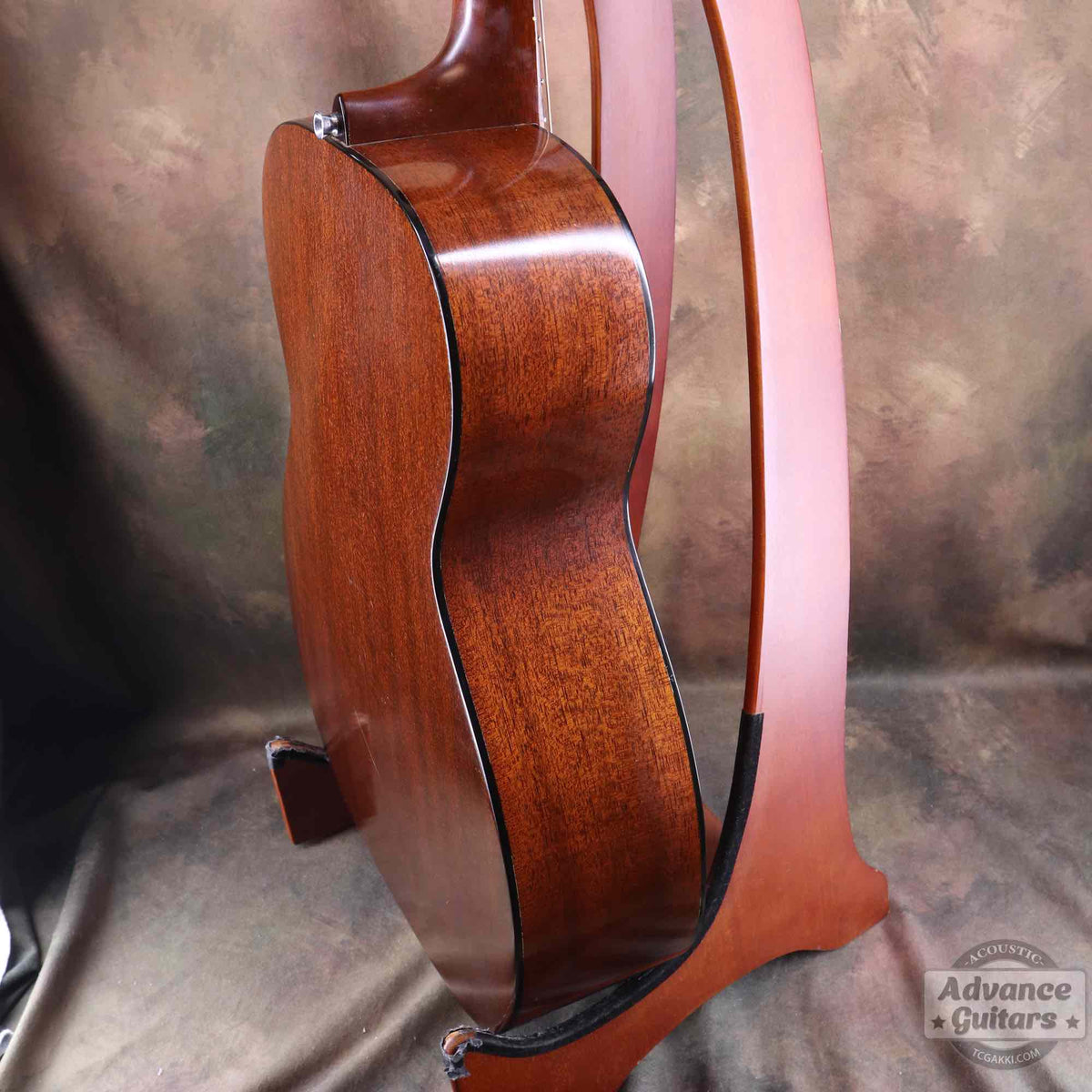 Martin 1967年製 0-18 - TC楽器 - TCGAKKI