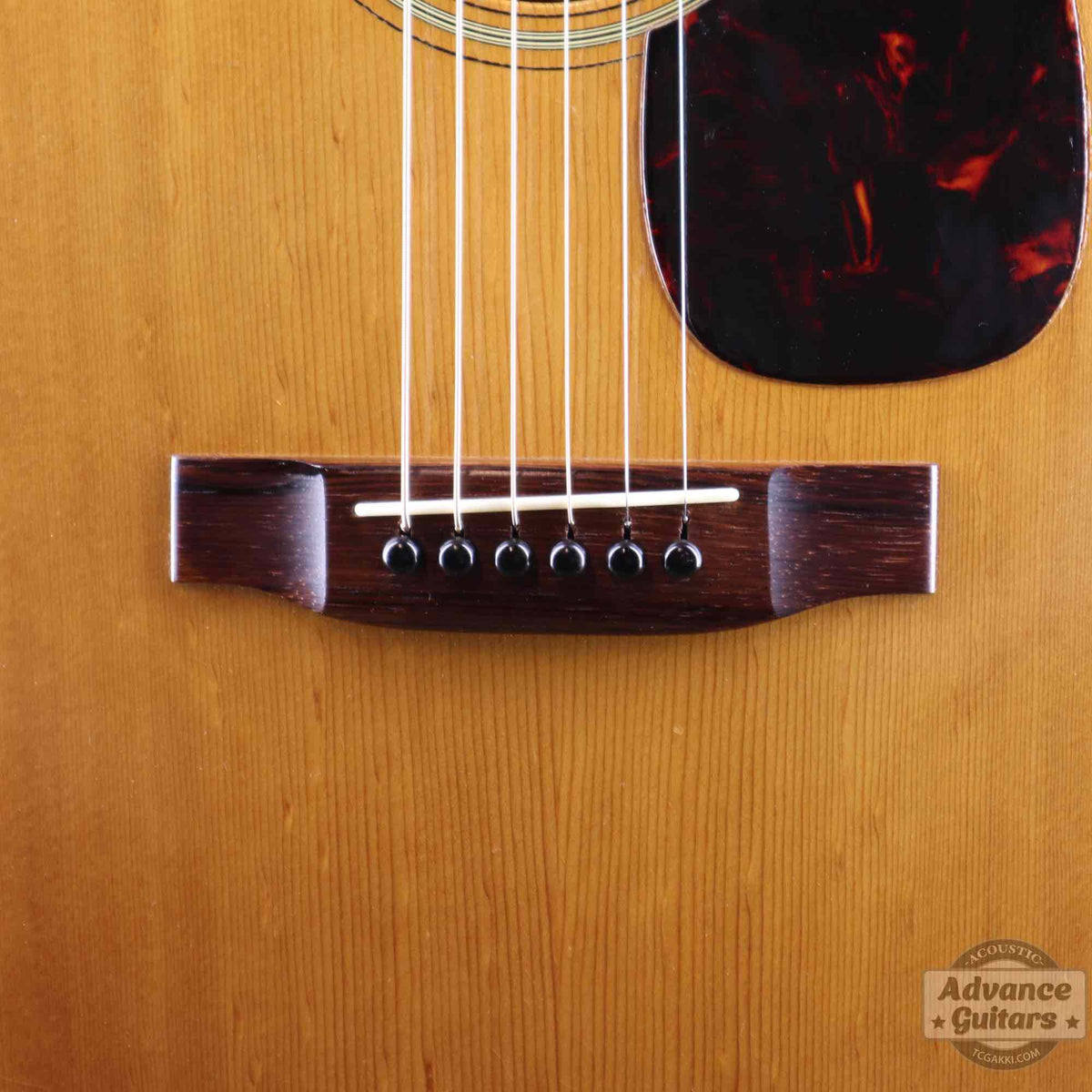Martin 1967年製 0-18 - TC楽器 - TCGAKKI