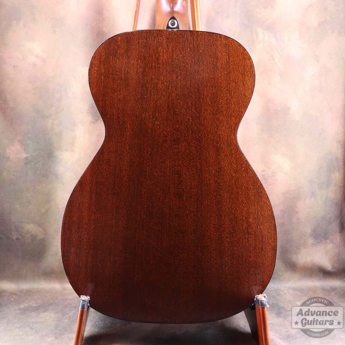 Martin 1967年製 0-18 - TC楽器 - TCGAKKI
