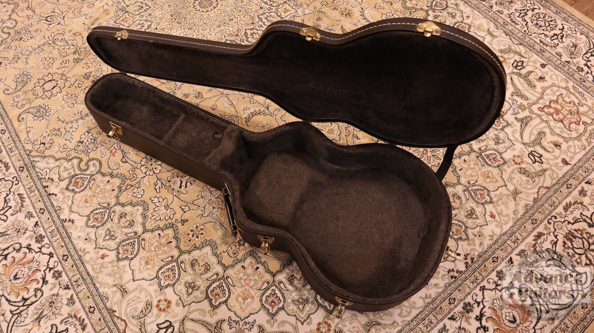 Martin 1967年製 D-18 - TC楽器 - TCGAKKI
