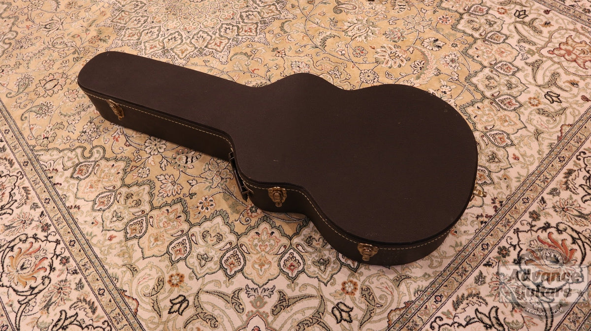 Martin 1967年製 D-18 - TC楽器 - TCGAKKI
