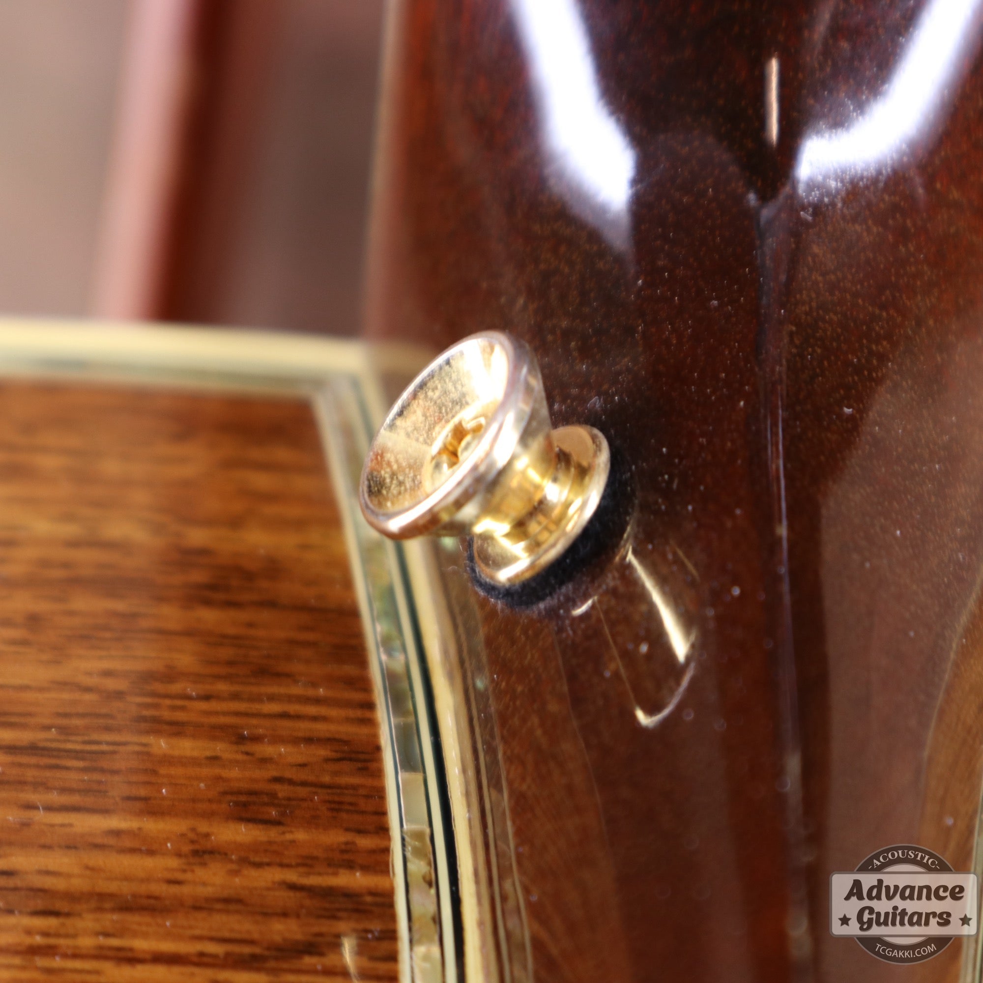 Martin 1973年製 D-45 [Shipping Free〜8/31] - TC楽器 - TCGAKKI