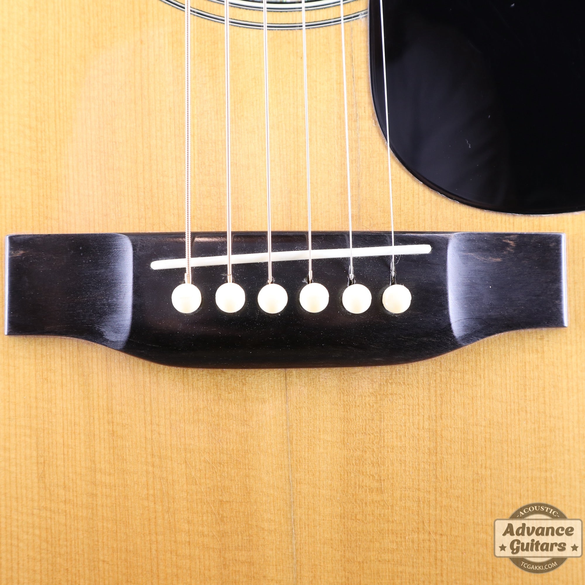 Martin 1973年製 D-45 [Shipping Free〜8/31] - TC楽器 - TCGAKKI