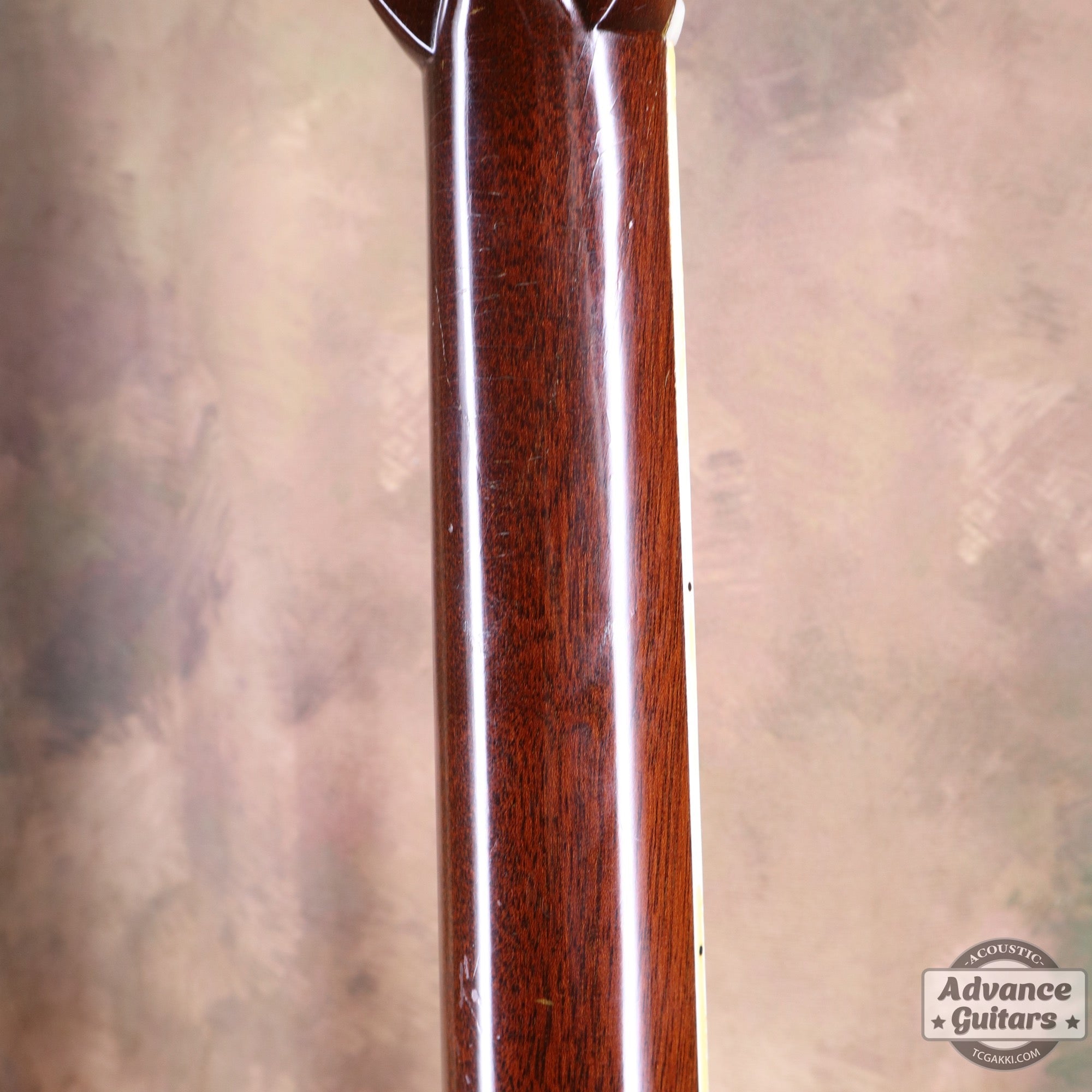 Martin 1973年製 D-45 [Shipping Free〜8/31] - TC楽器 - TCGAKKI