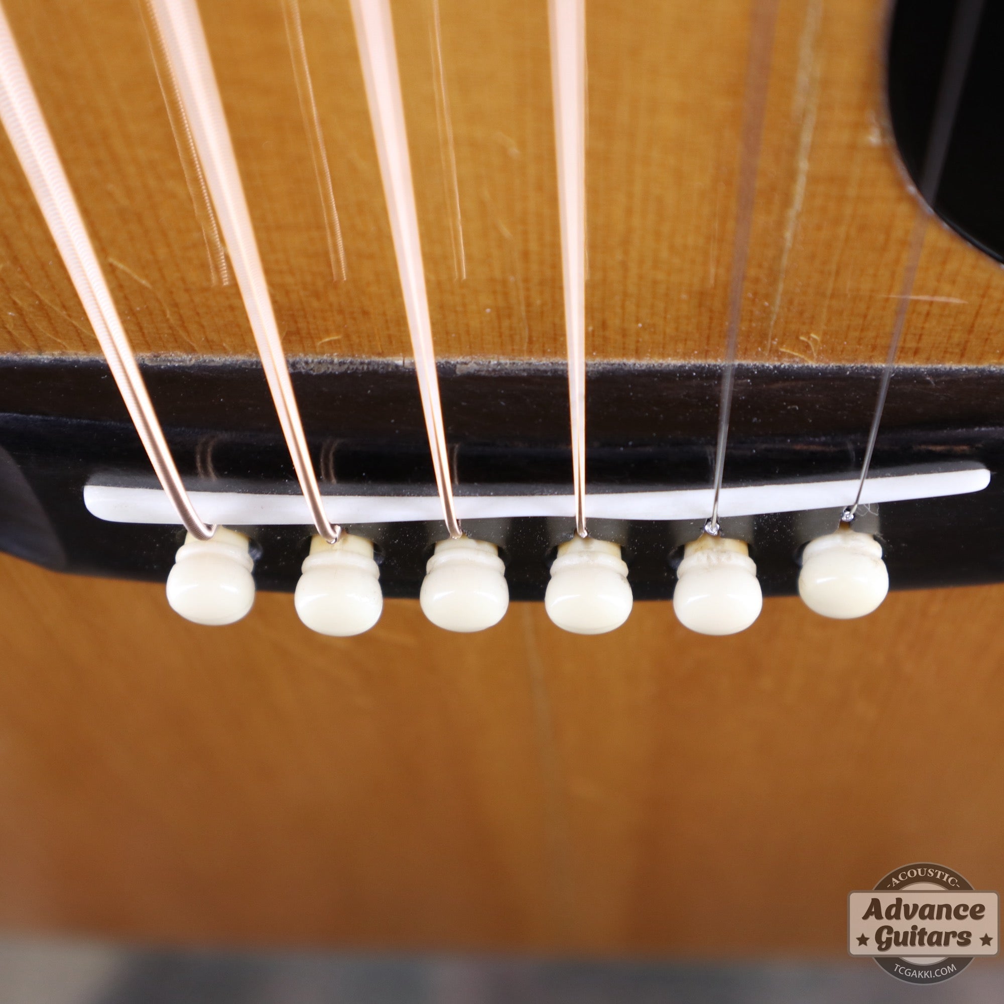 Martin 1973年製 D-45 [Shipping Free〜8/31] - TC楽器 - TCGAKKI