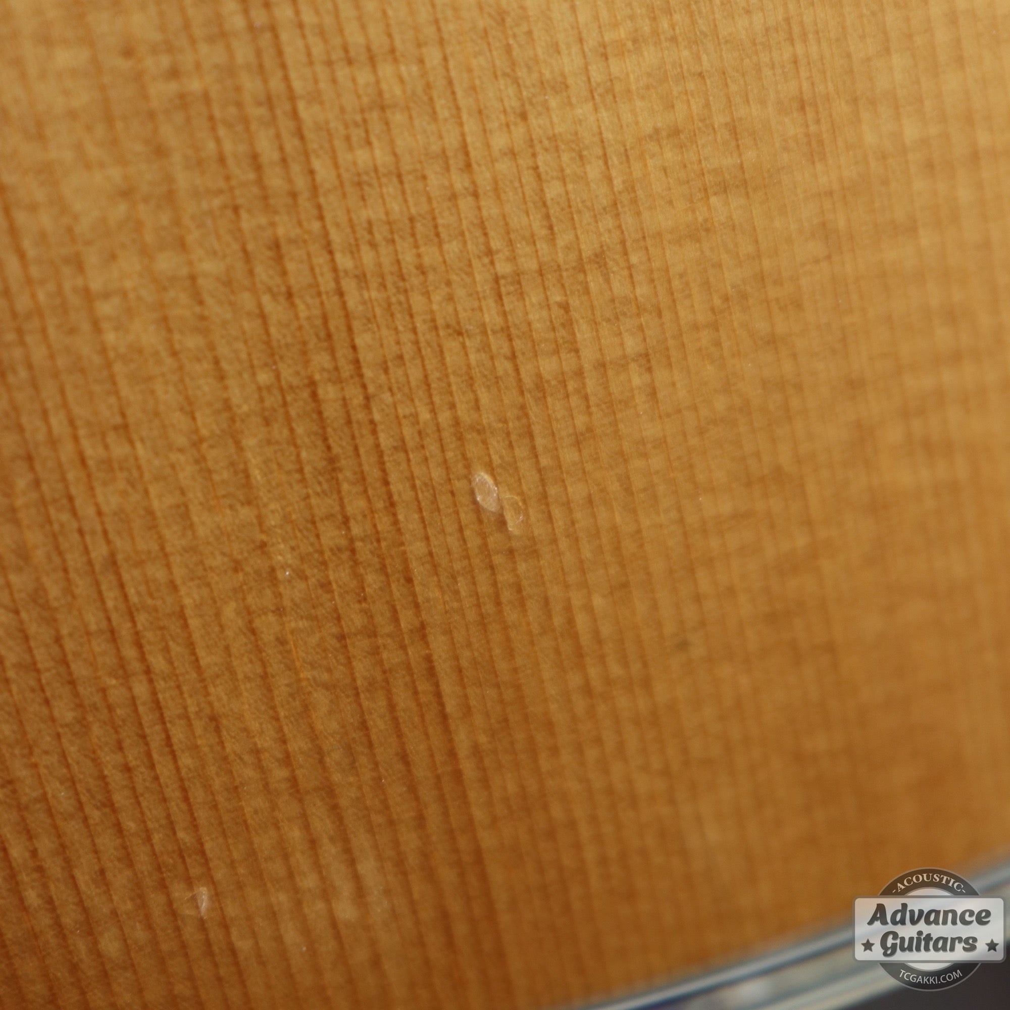 Martin 1973年製 D-45 [Shipping Free〜8/31] - TC楽器 - TCGAKKI
