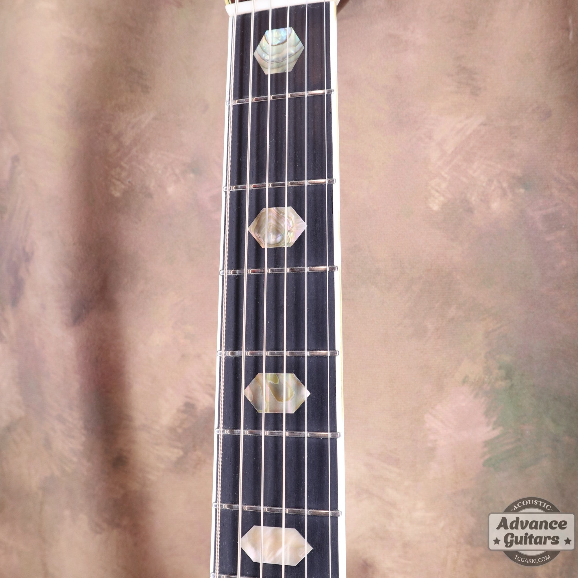 Martin 1973年製 D-45 [Shipping Free〜8/31] - TC楽器 - TCGAKKI