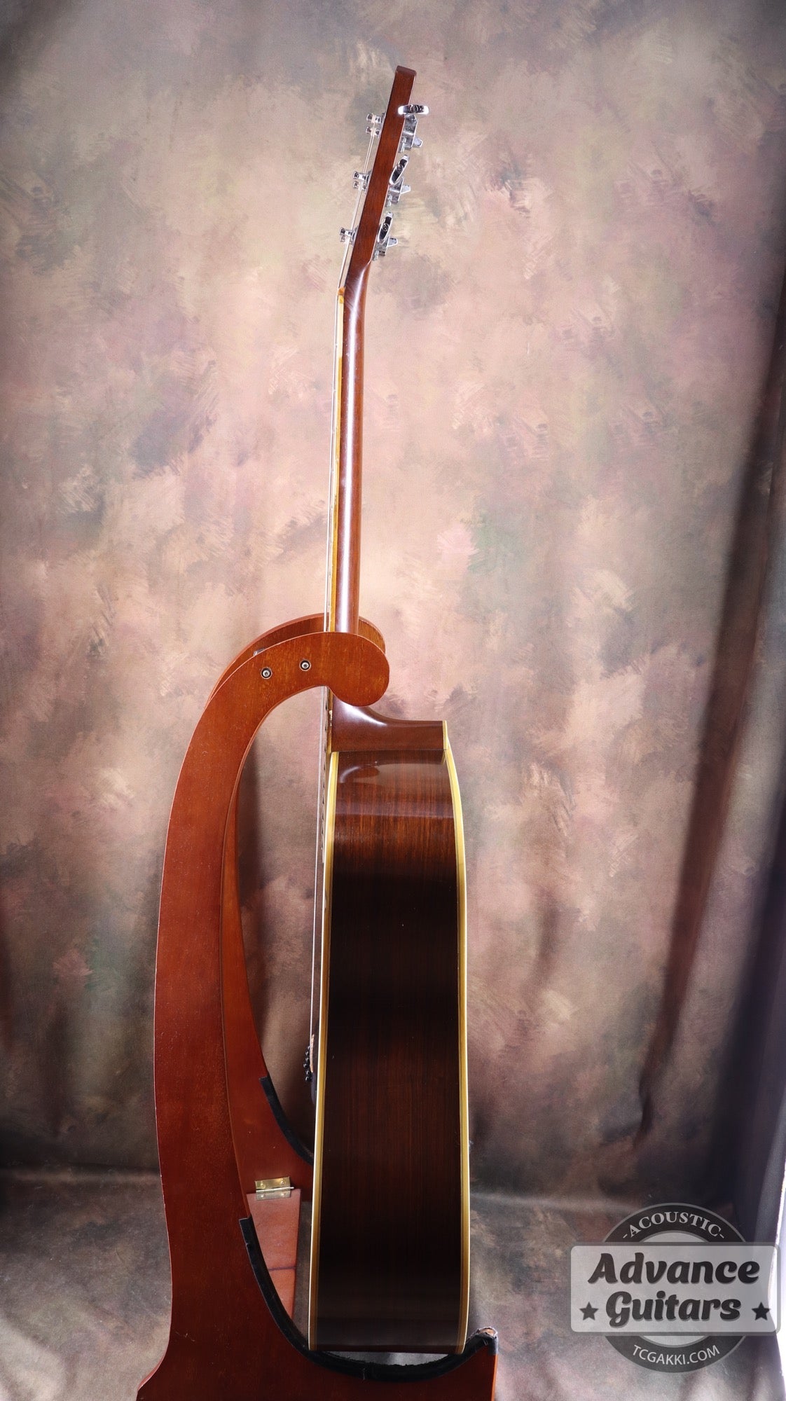 Martin 1979年製 D-35 - TC楽器 - TCGAKKI