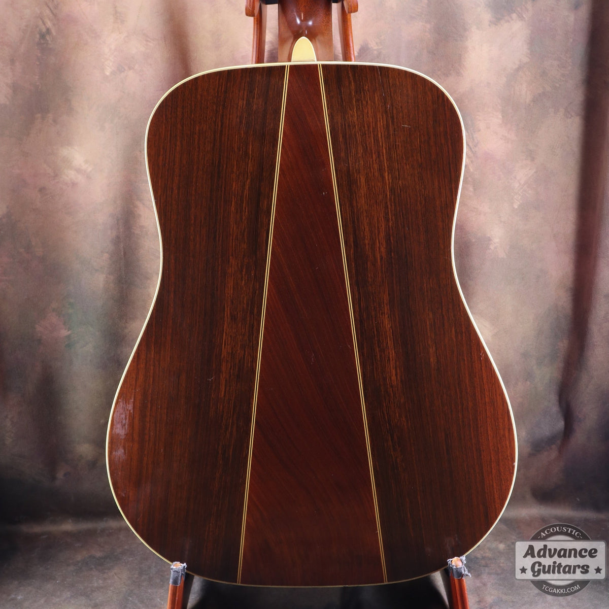 Martin 1979年製 D-35 - TC楽器 - TCGAKKI