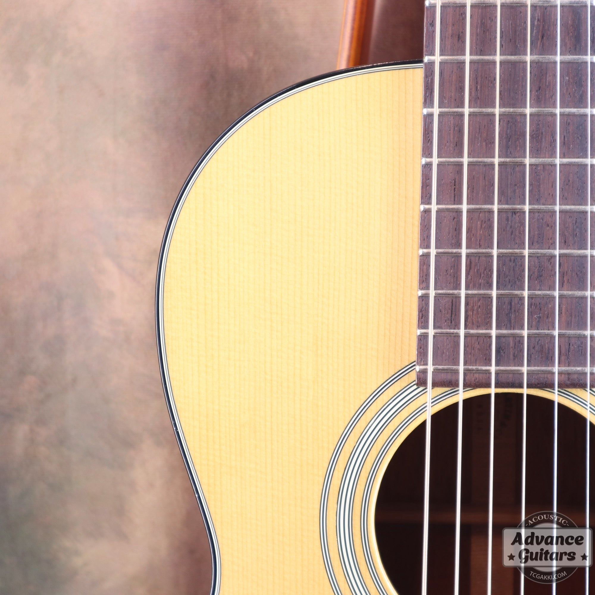 Martin 1992年製 0-16NY - TC楽器 - TCGAKKI