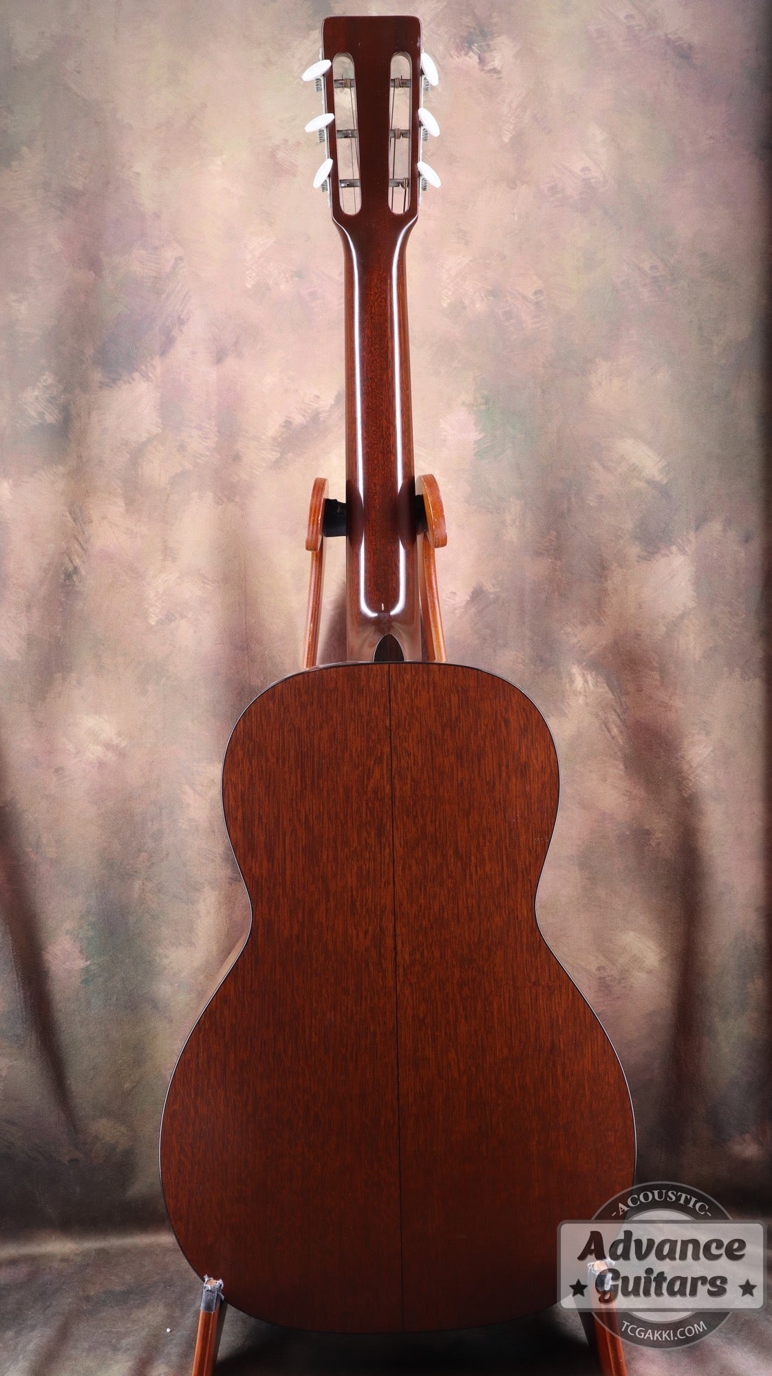 Martin 1992年製 0-16NY - TC楽器 - TCGAKKI