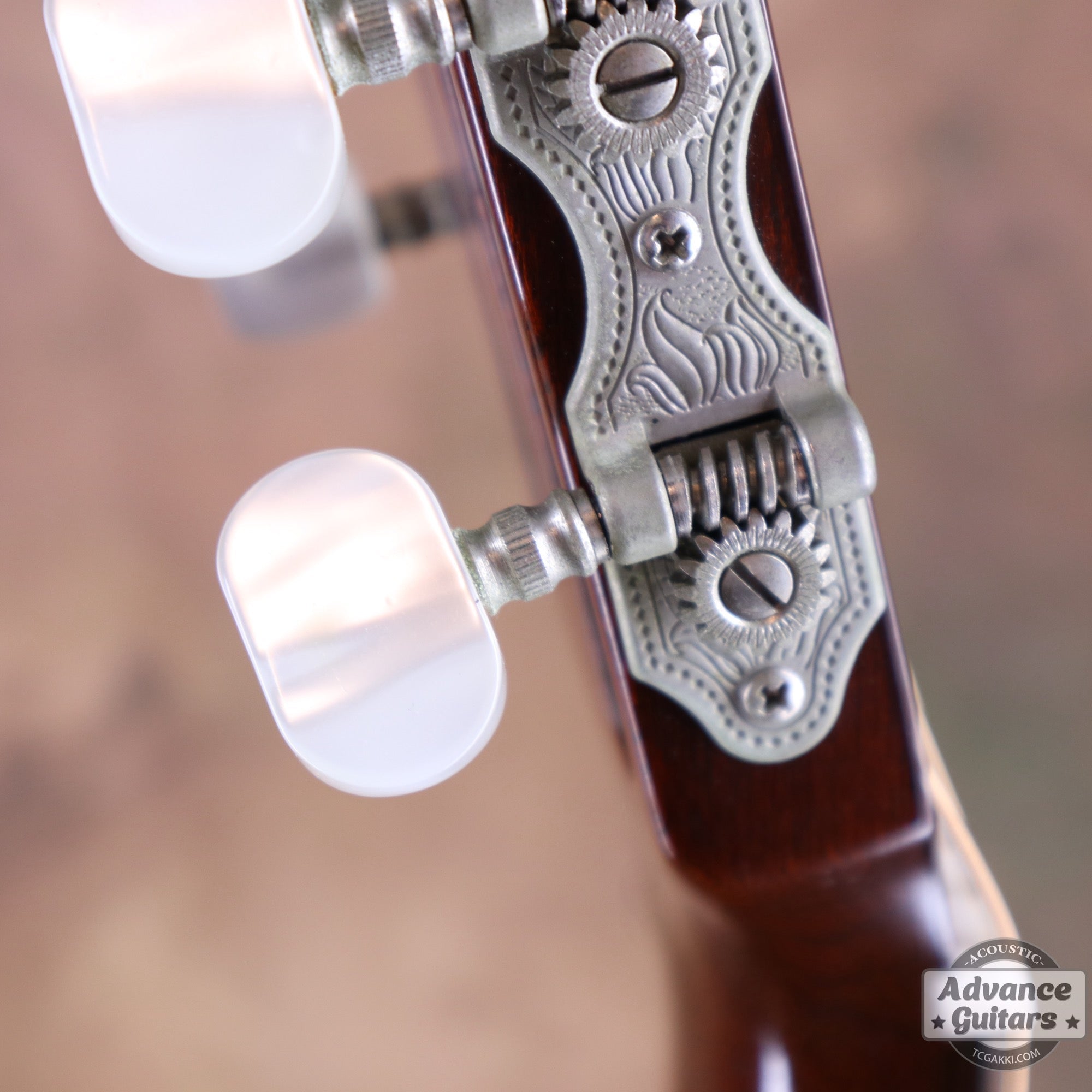 Martin 1992年製 0-16NY - TC楽器 - TCGAKKI