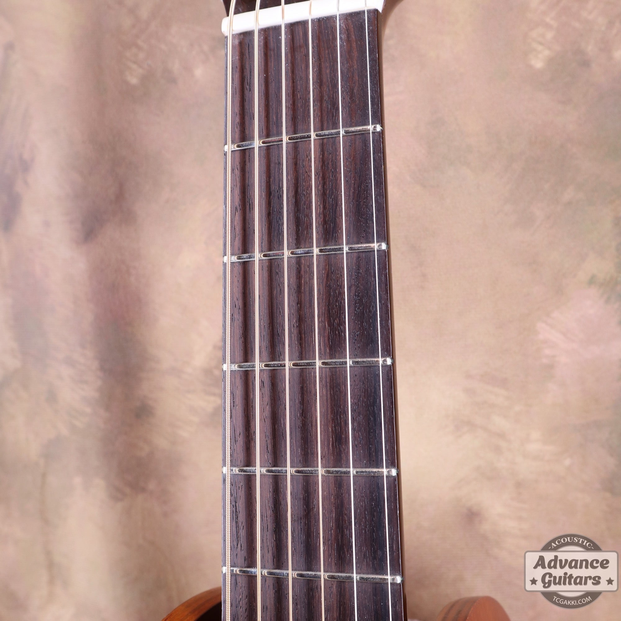Martin 1992年製 0-16NY - TC楽器 - TCGAKKI