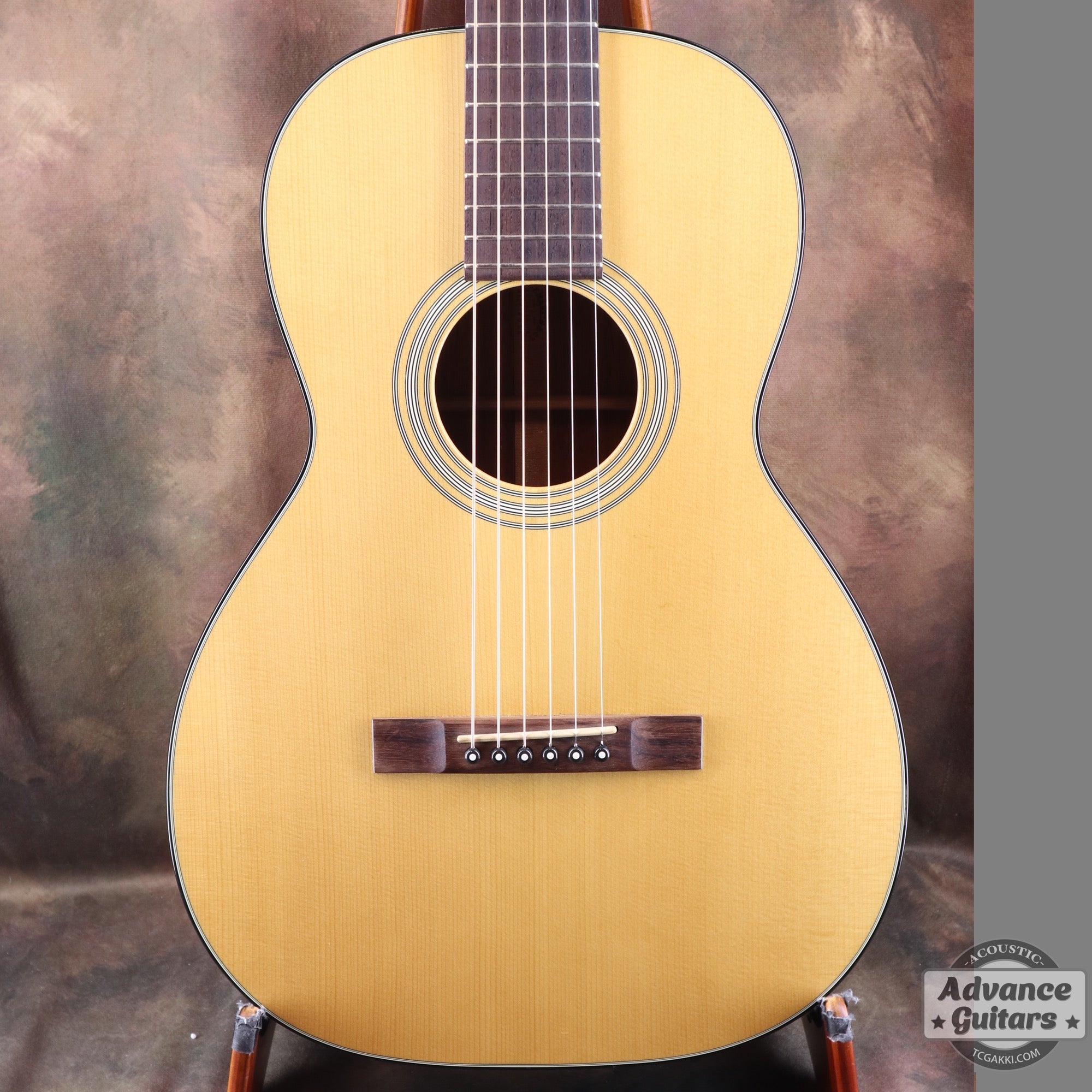 Martin 1992年製 0-16NY - TC楽器 - TCGAKKI