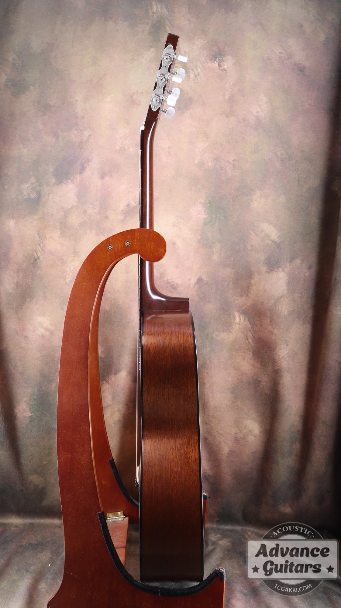 Martin 1992年製 0-16NY - TC楽器 - TCGAKKI