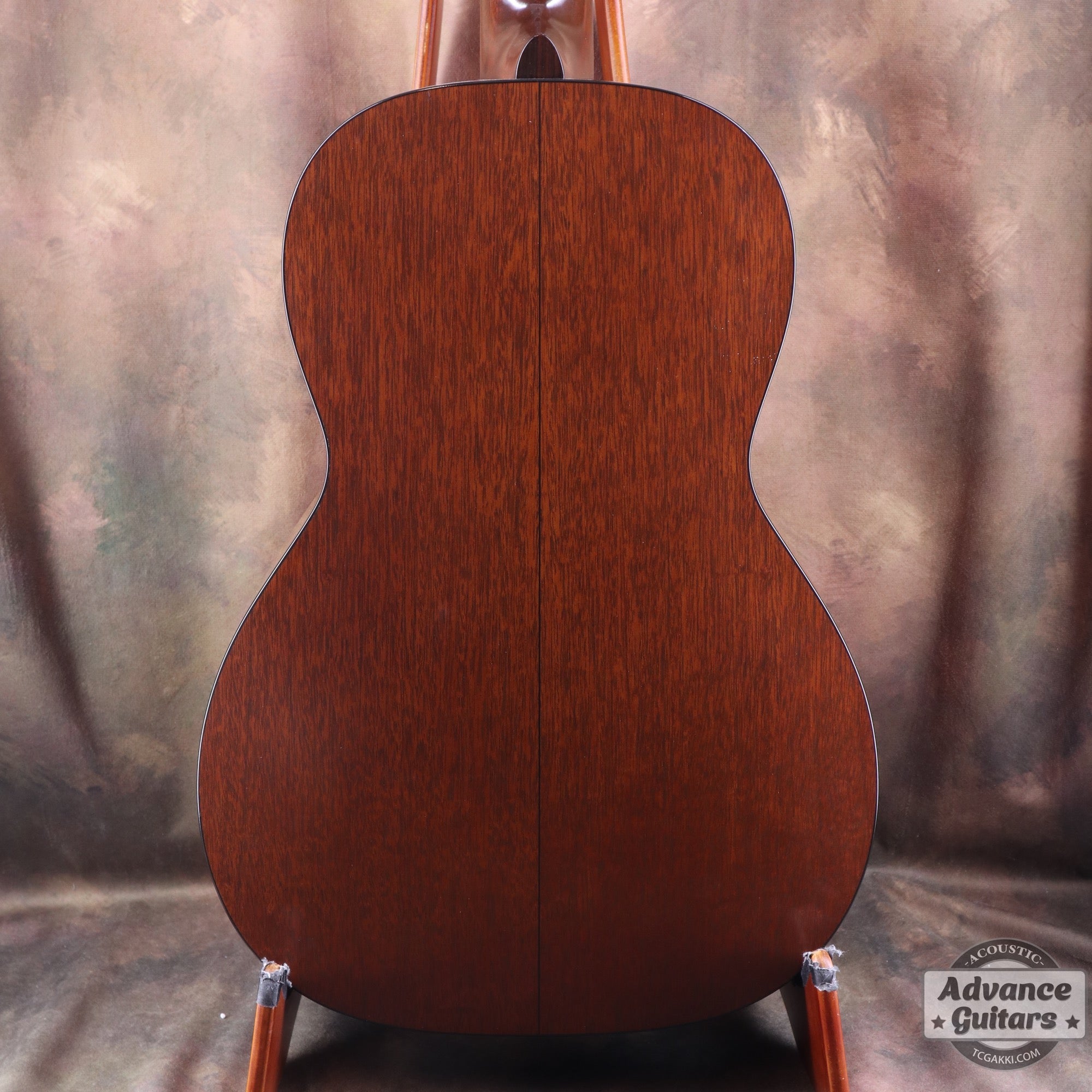 Martin 1992年製 0-16NY - TC楽器 - TCGAKKI