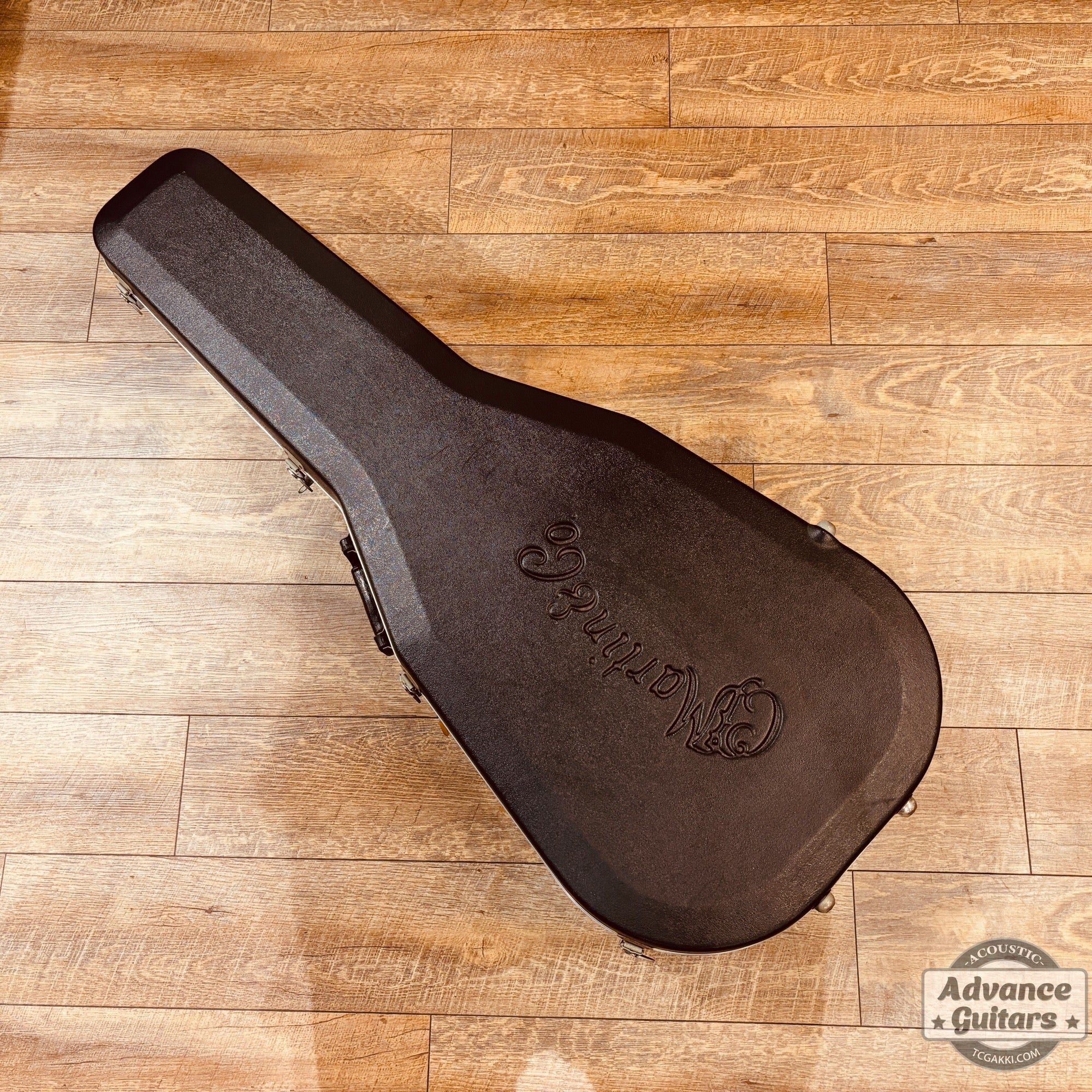 Martin 1992年製 0-16NY - TC楽器 - TCGAKKI