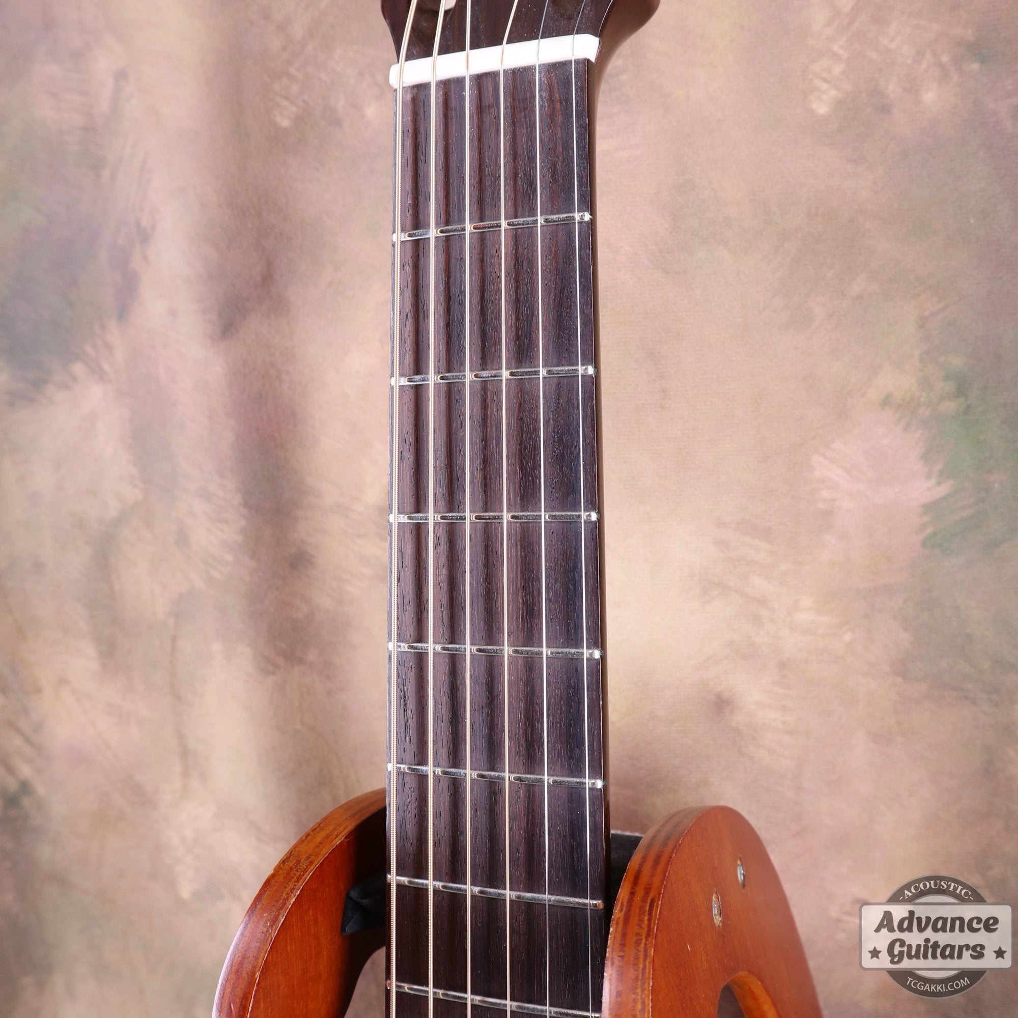 Martin 1992年製 0-16NY - TC楽器 - TCGAKKI
