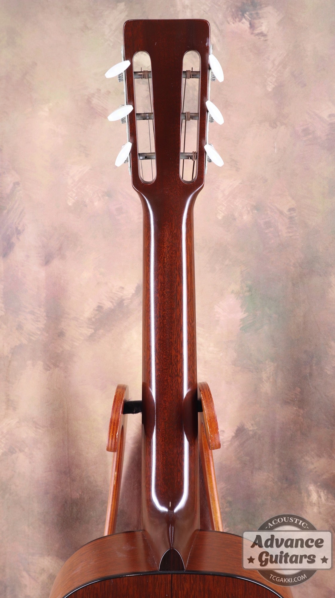 Martin 1992年製 0-16NY - TC楽器 - TCGAKKI