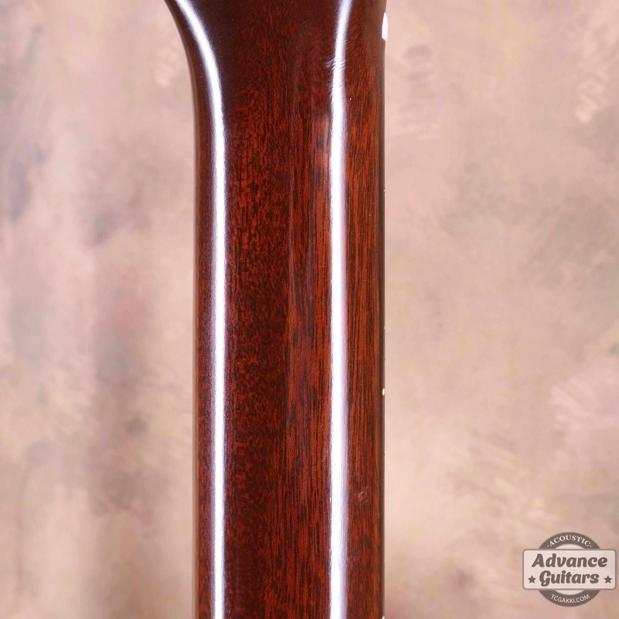 Martin 1992年製 0-16NY - TC楽器 - TCGAKKI