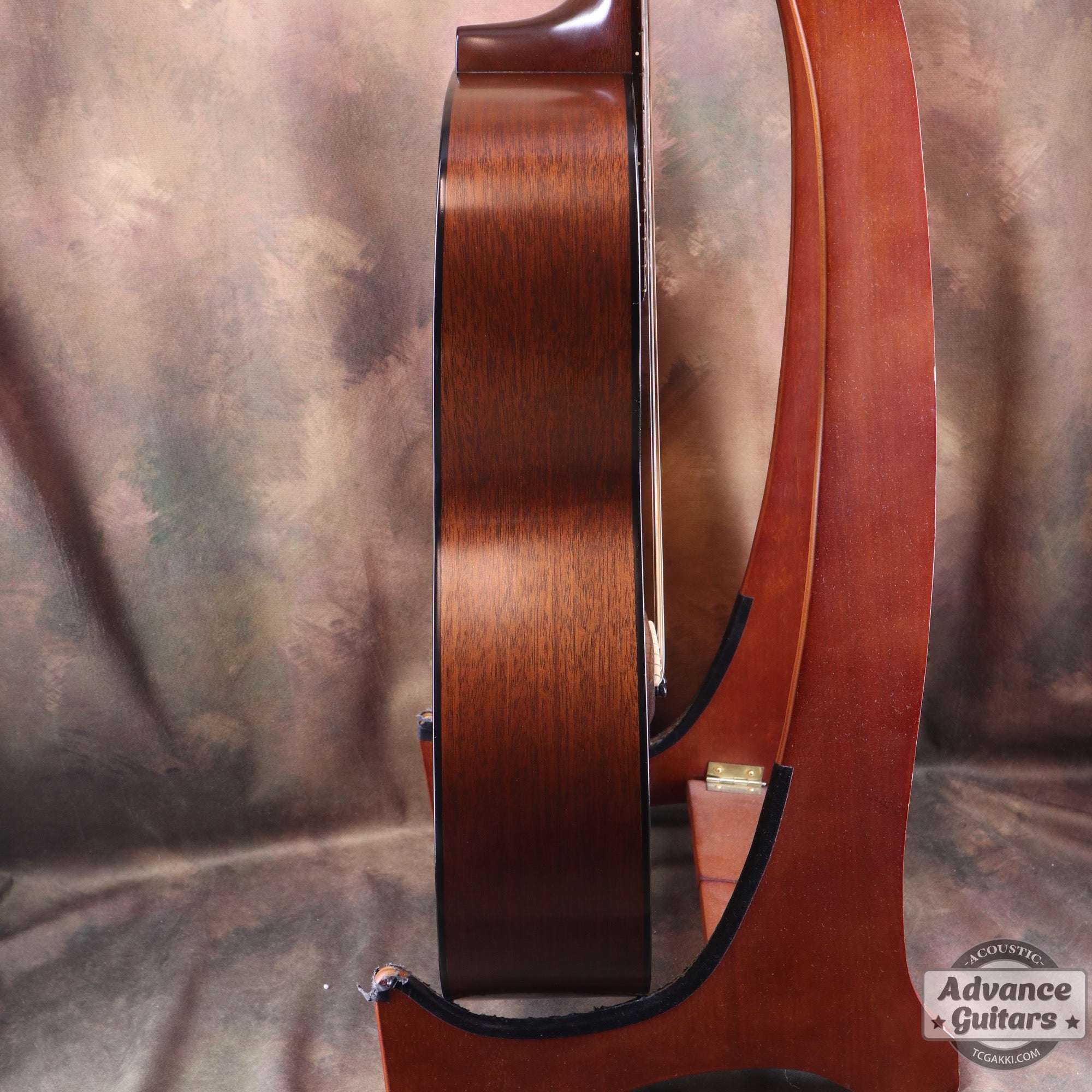 Martin 1992年製 0-16NY - TC楽器 - TCGAKKI