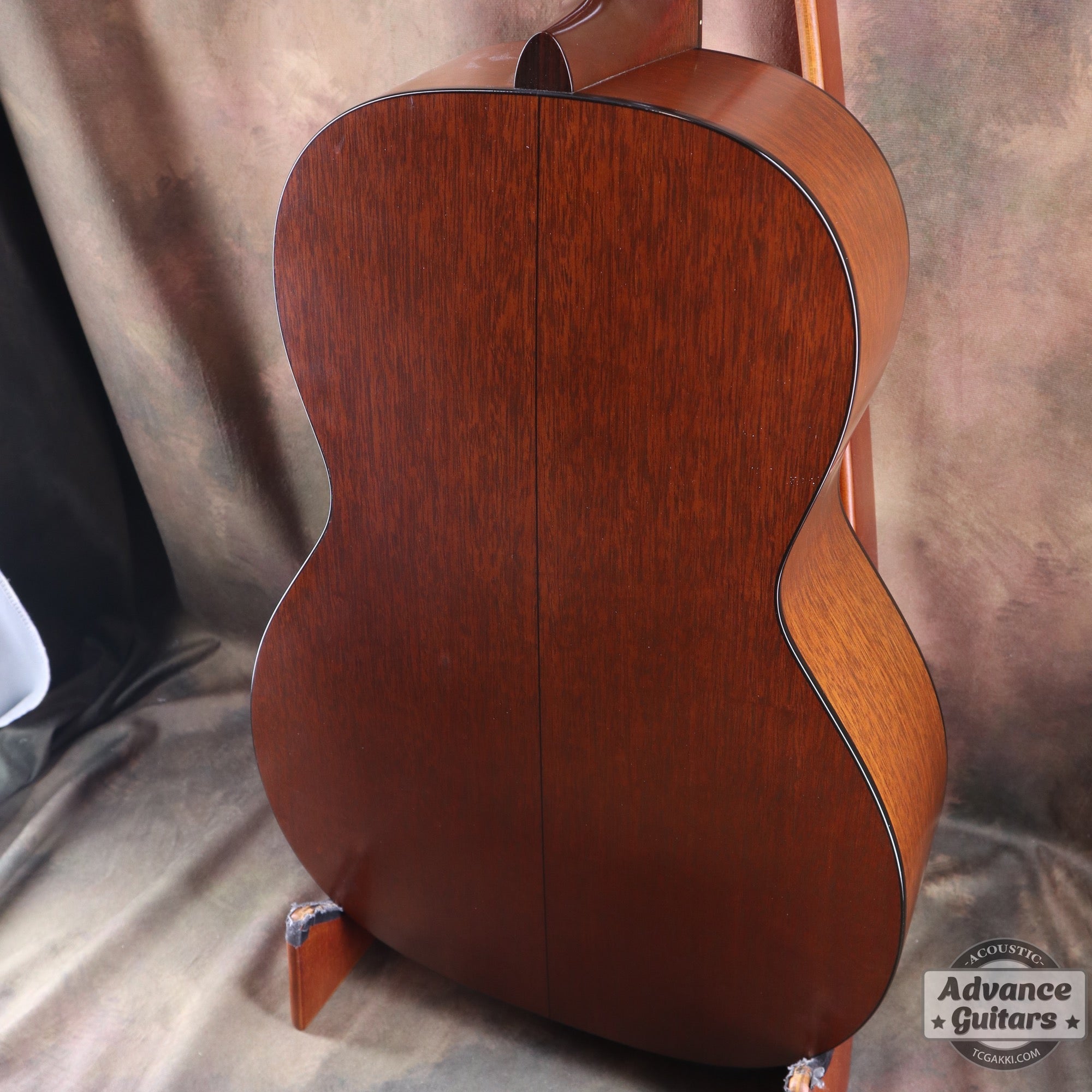 Martin 1992年製 0-16NY - TC楽器 - TCGAKKI